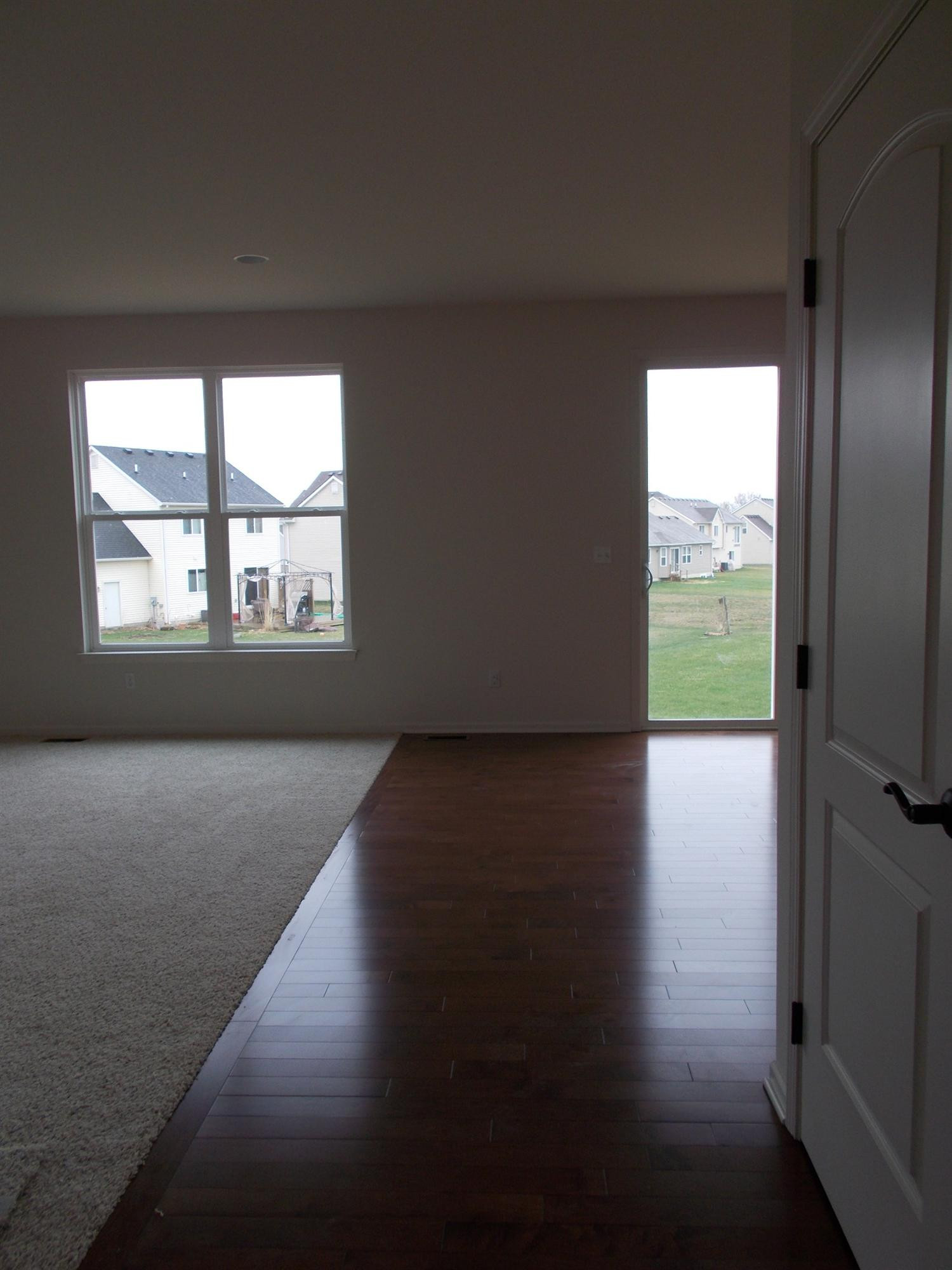 10487 River Edge Road, Unit 62 Saline, MI 48176 - Photo 7 of 31 Photo 7