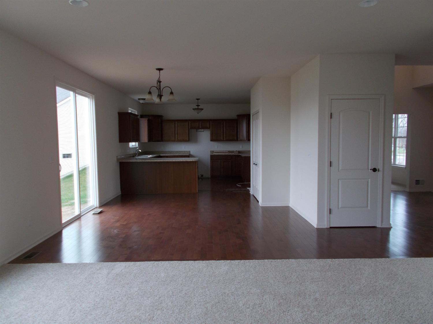 10487 River Edge Road, Unit 62 Saline, MI 48176 - Photo 9 of 31 Photo 9