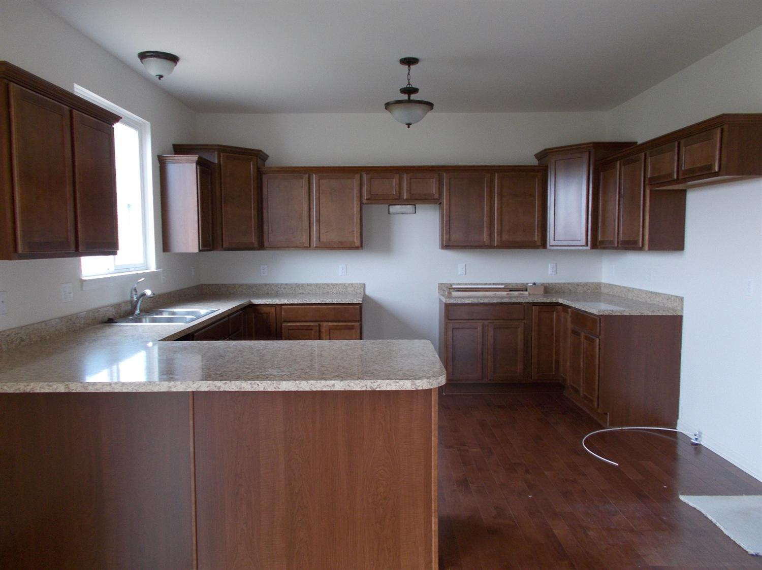10487 River Edge Road, Unit 62 Saline, MI 48176 - Photo 10 of 31 Photo 10
