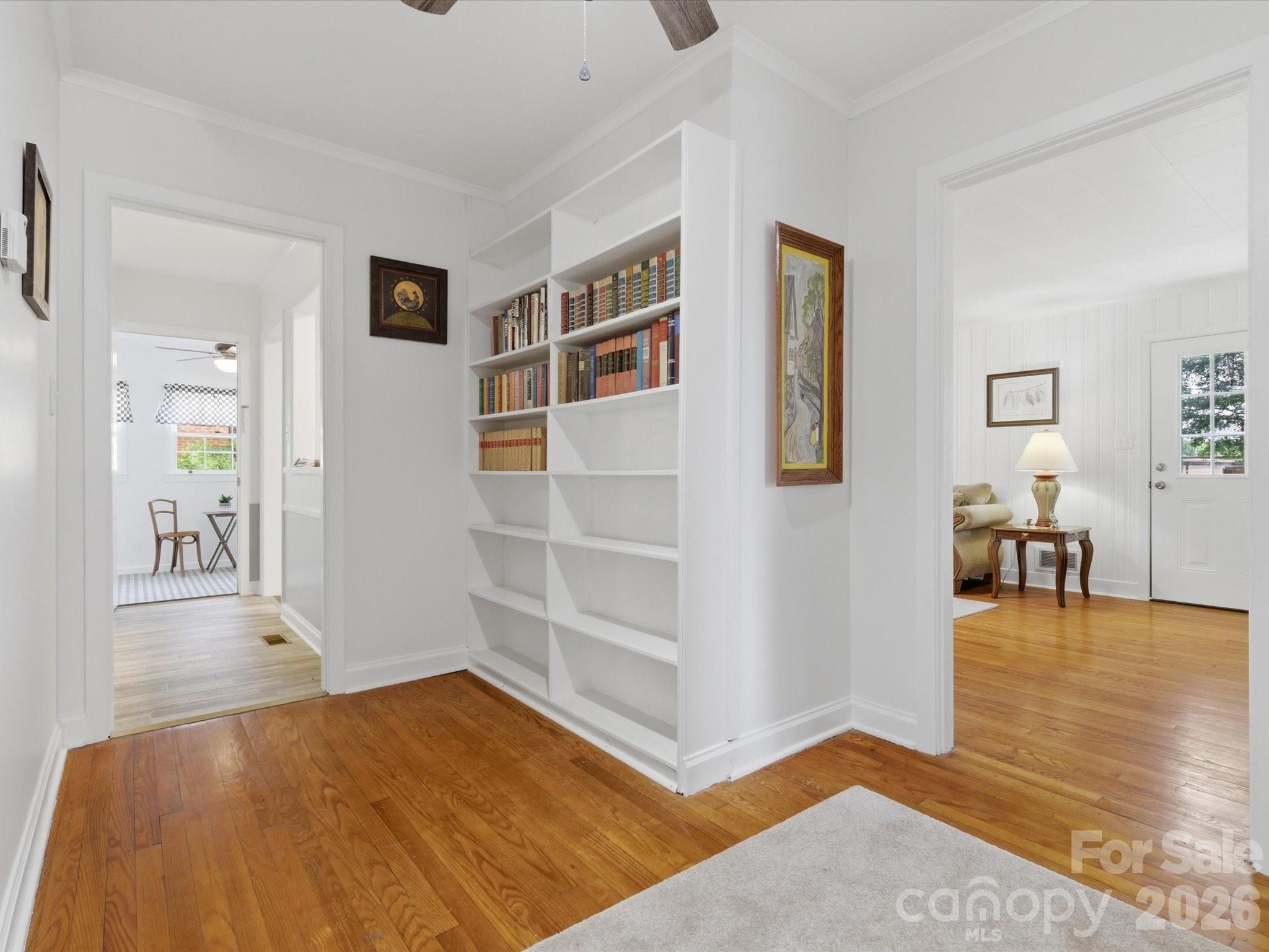 419 Knox Street Clover, SC 29710 - Photo 14 of 48 Gallery Image 14