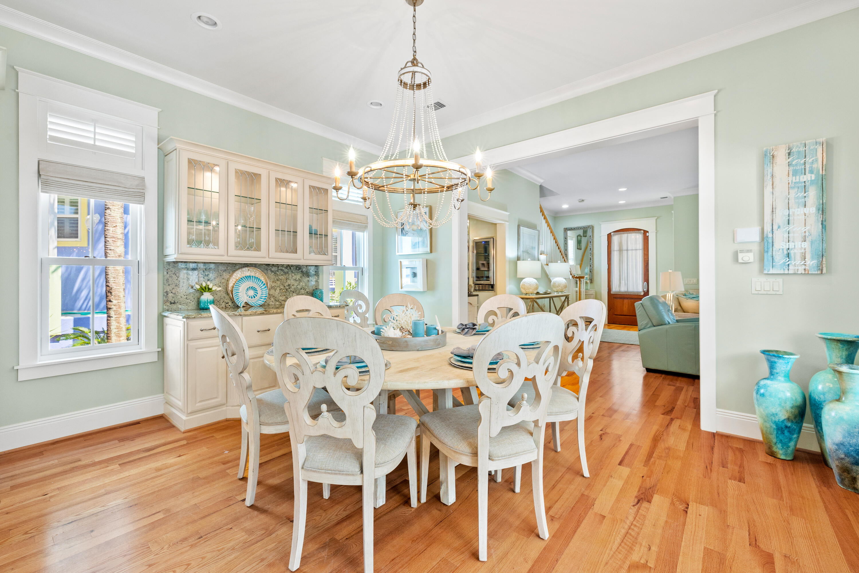 284 Rue Martine Miramar Beach, FL 32550 - Photo 14 of 68 284RueMartine_ARRAY-41