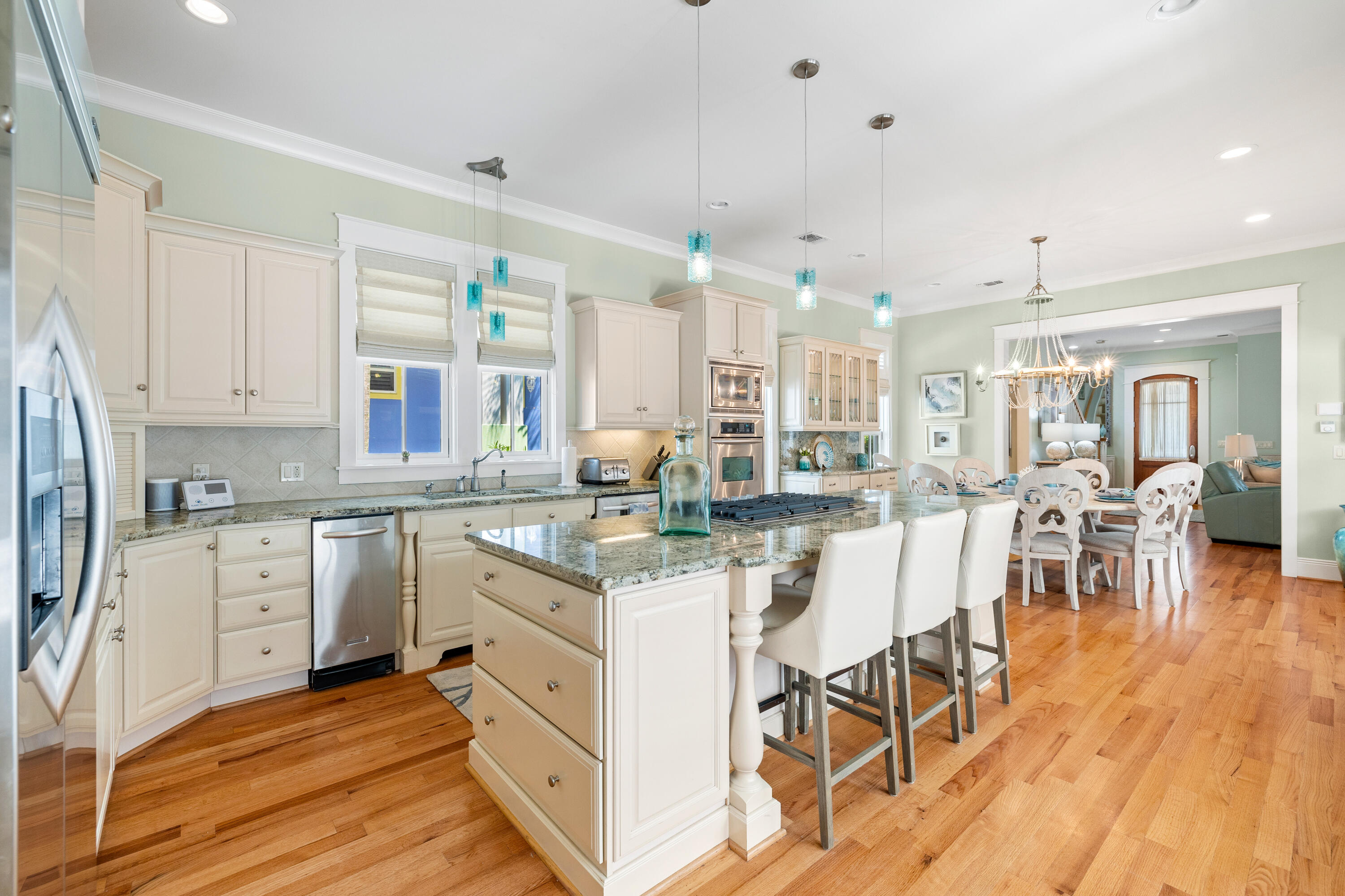 284 Rue Martine Miramar Beach, FL 32550 - Photo 17 of 68 284RueMartine_ARRAY-44
