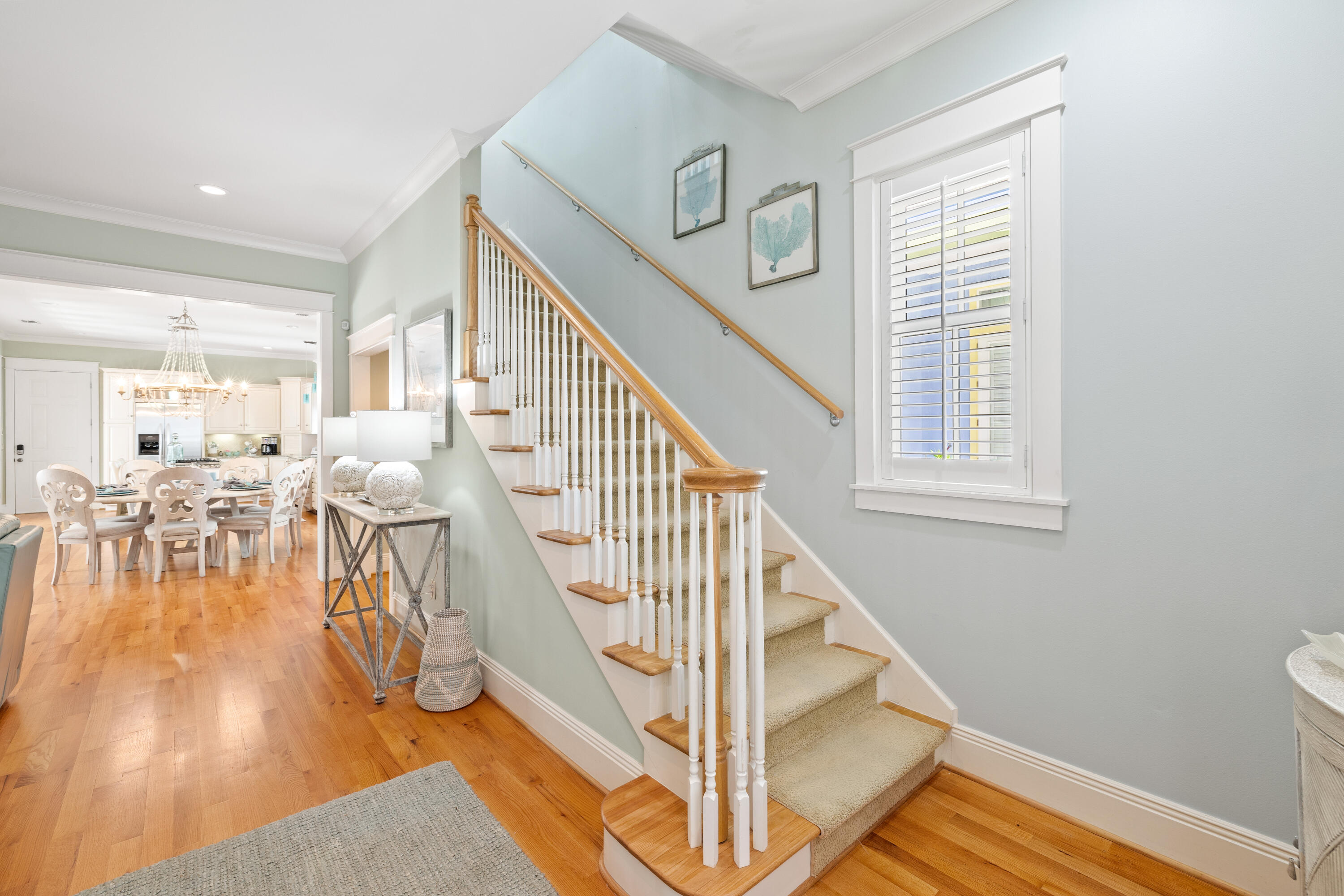 284 Rue Martine Miramar Beach, FL 32550 - Photo 21 of 68 284RueMartine_ARRAY-48