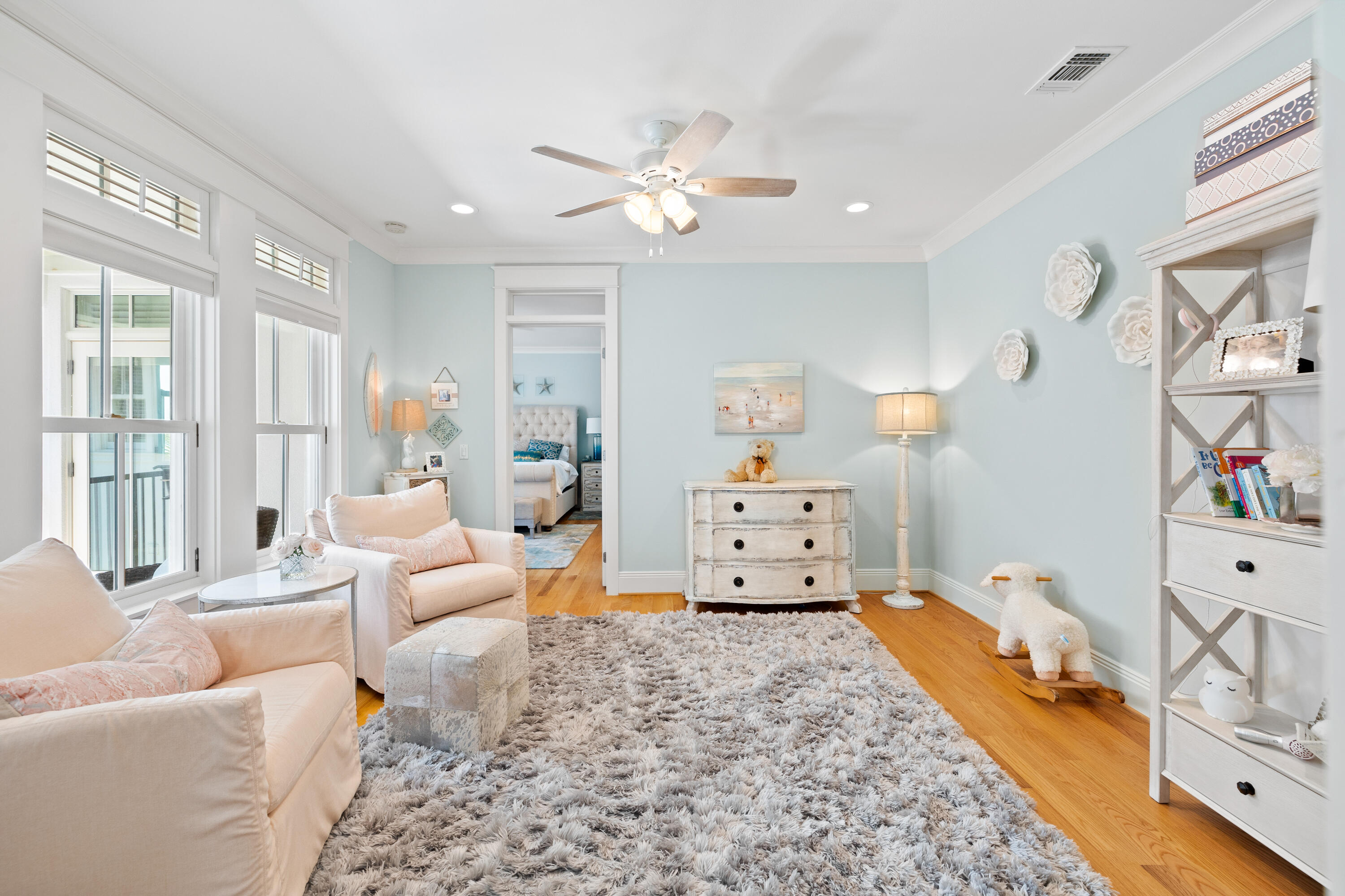 284 Rue Martine Miramar Beach, FL 32550 - Photo 23 of 68 284RueMartine_ARRAY-60