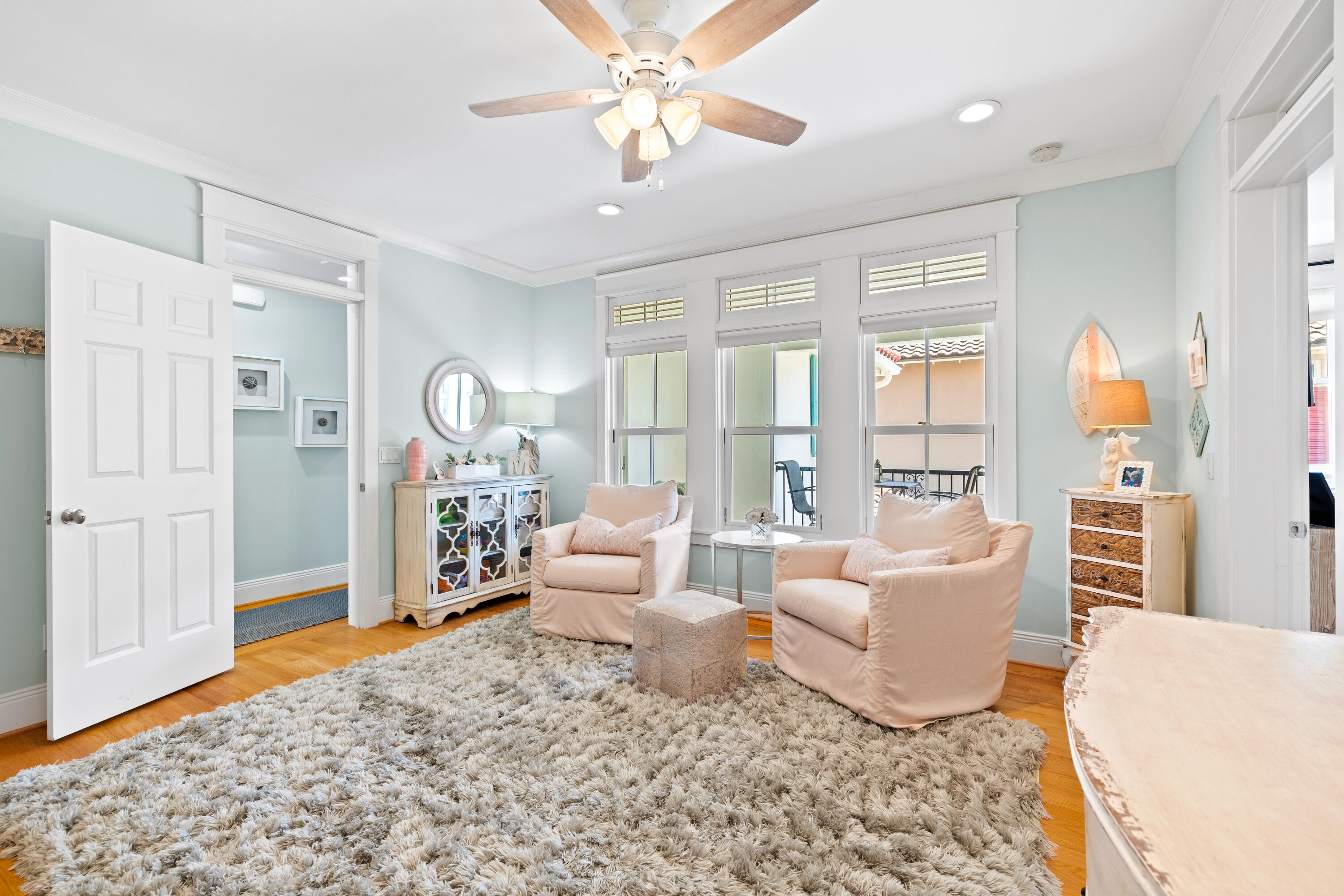 284 Rue Martine Miramar Beach, FL 32550 - Photo 24 of 68 284RueMartine_ARRAY-61