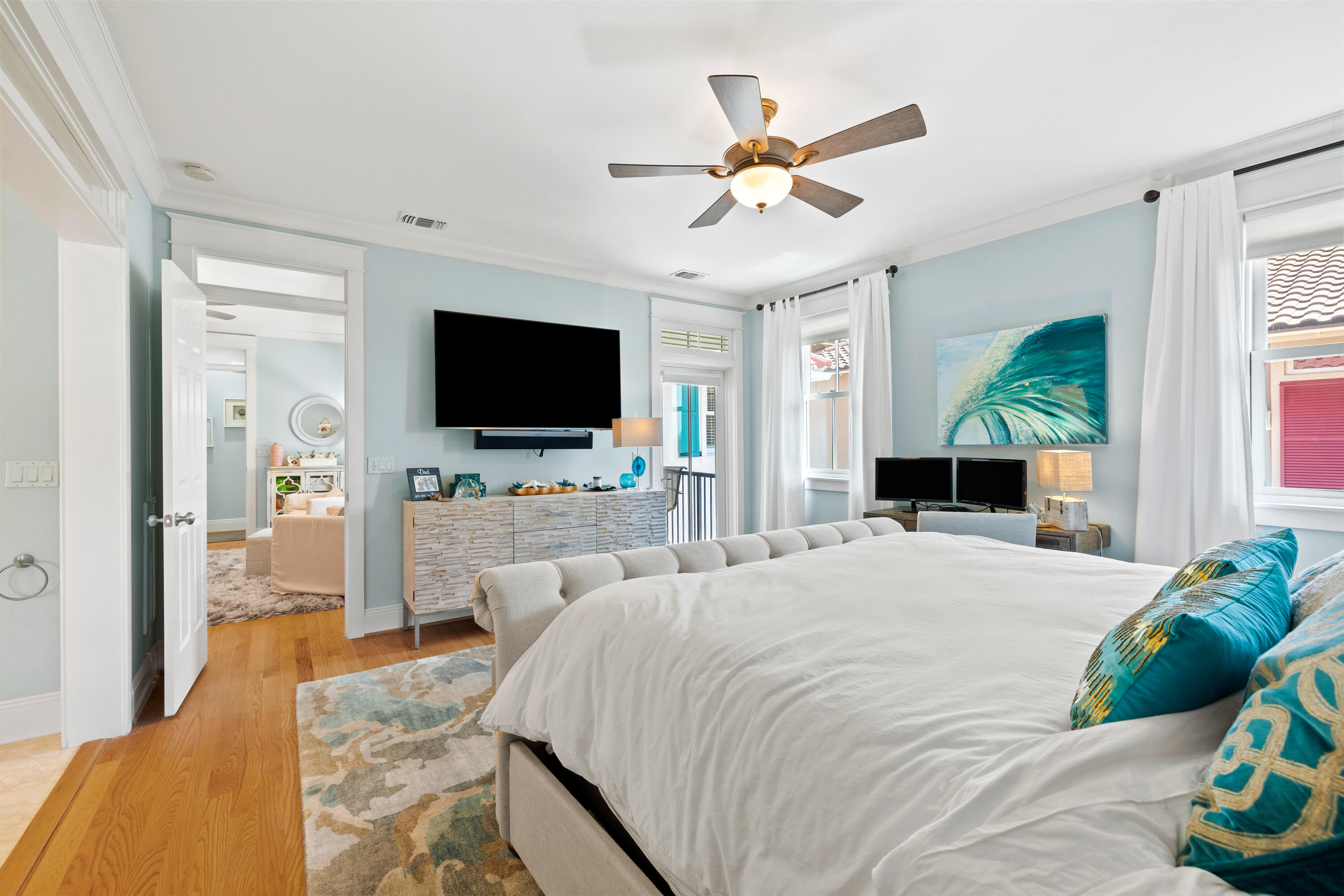 284 Rue Martine Miramar Beach, FL 32550 - Photo 26 of 68 284RueMartine_ARRAY-64