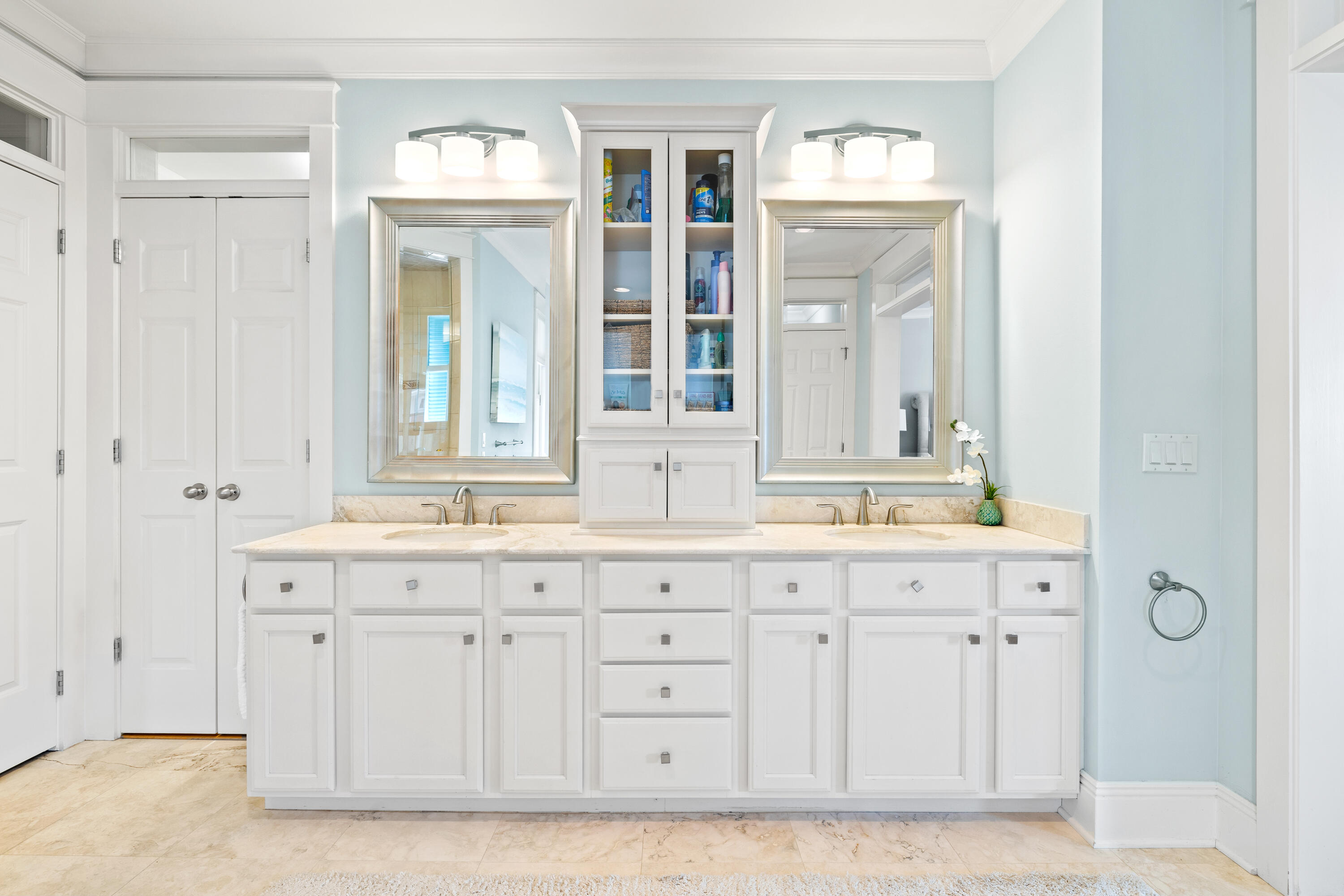 284 Rue Martine Miramar Beach, FL 32550 - Photo 29 of 68 284RueMartine_ARRAY-67