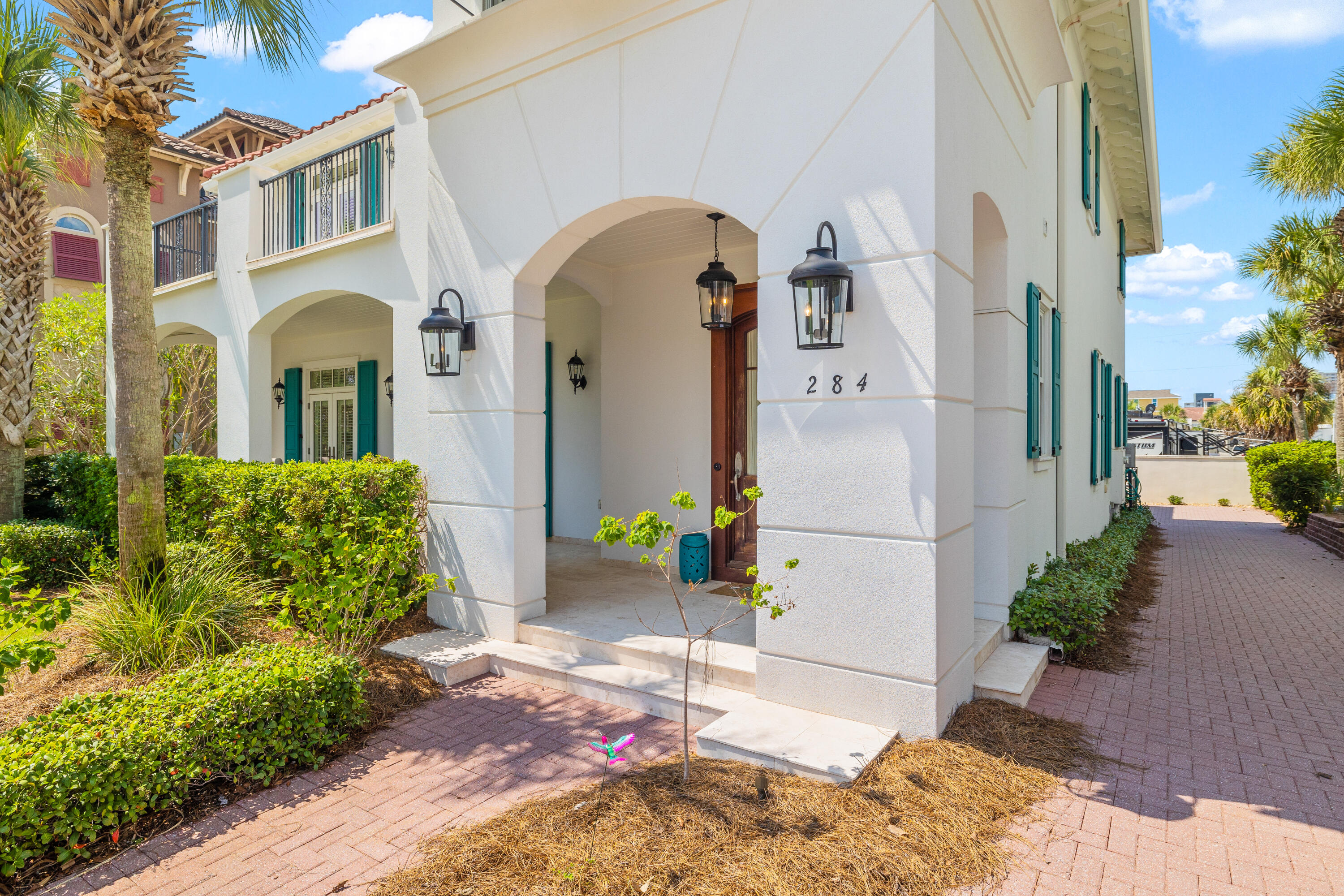 284 Rue Martine Miramar Beach, FL 32550 - Photo 3 of 68 284RueMartine_ARRAY-10