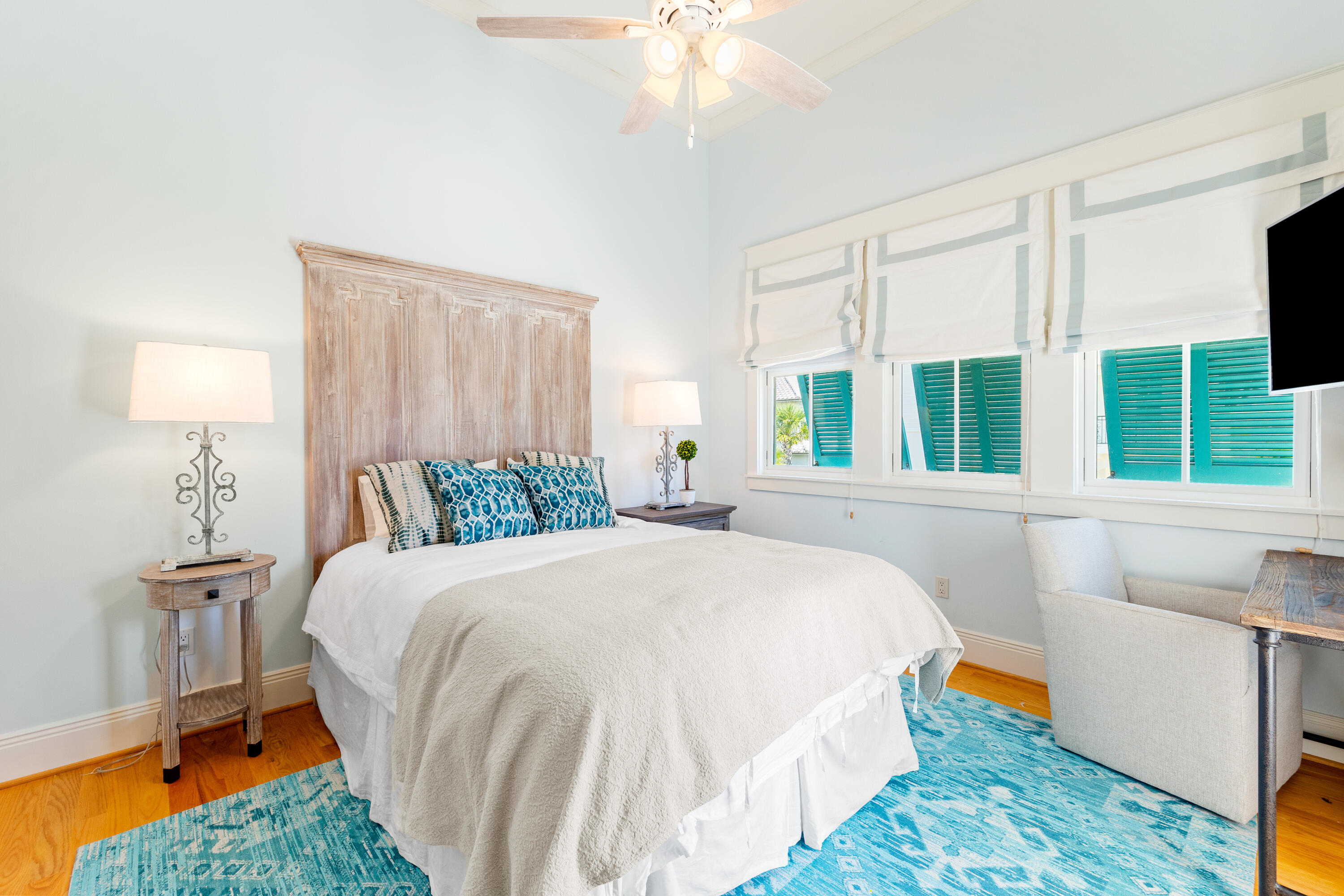 284 Rue Martine Miramar Beach, FL 32550 - Photo 33 of 68 284RueMartine_ARRAY-51