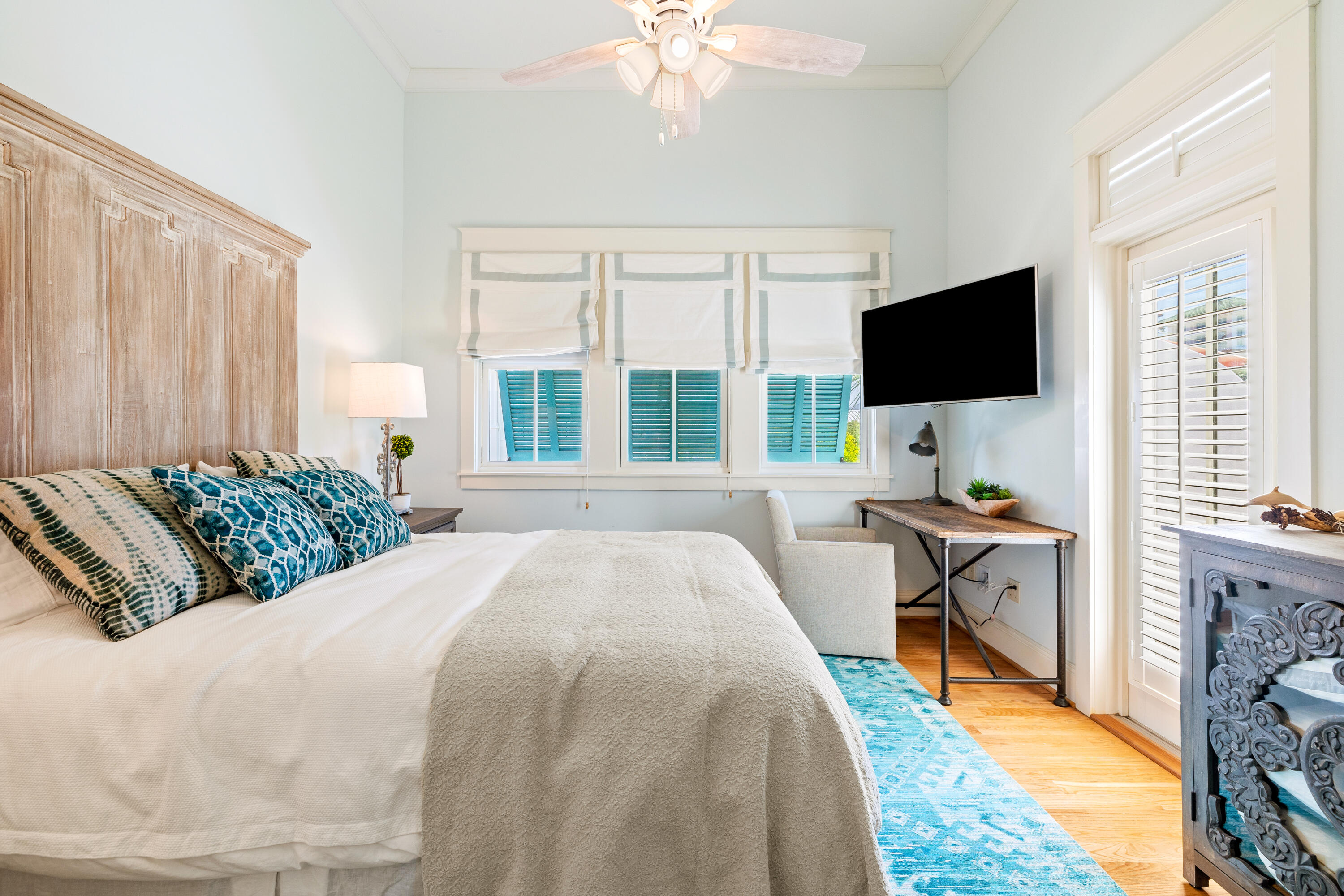 284 Rue Martine Miramar Beach, FL 32550 - Photo 34 of 68 284RueMartine_ARRAY-50
