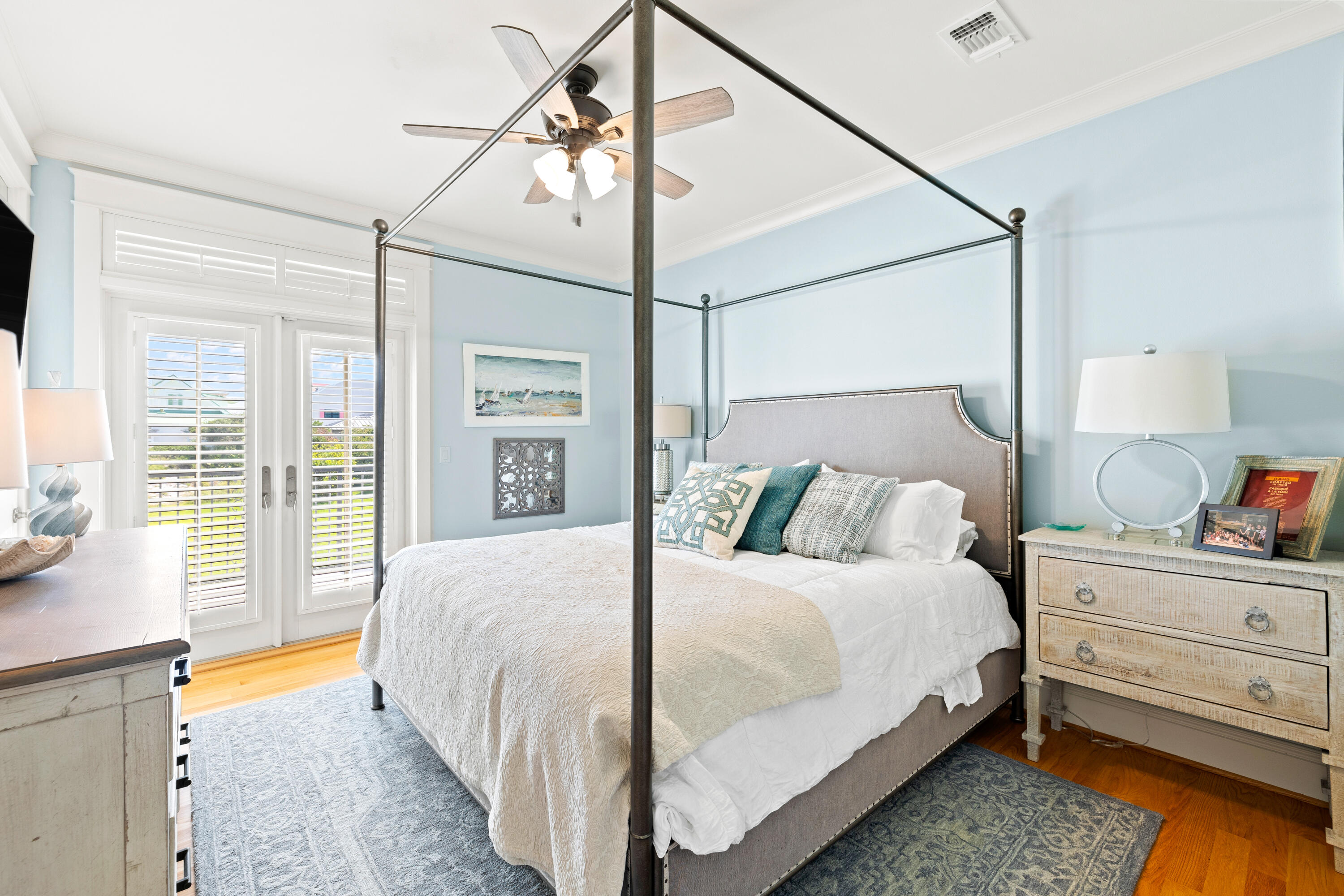 284 Rue Martine Miramar Beach, FL 32550 - Photo 38 of 68 284RueMartine_ARRAY-55