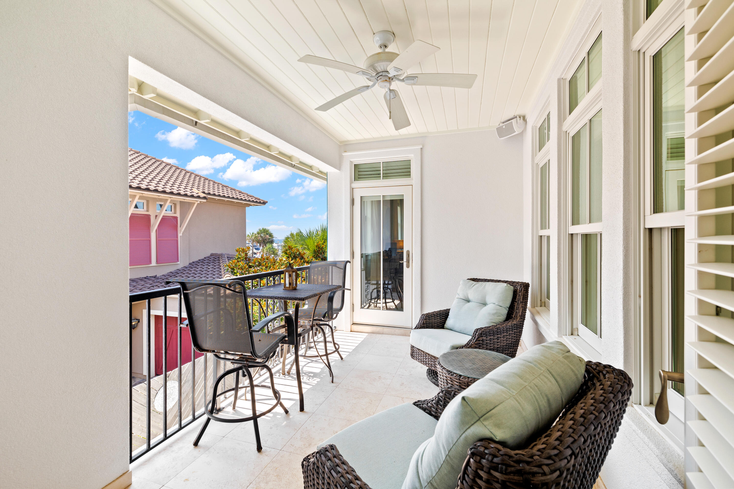 284 Rue Martine Miramar Beach, FL 32550 - Photo 44 of 68 284RueMartine_ARRAY-71