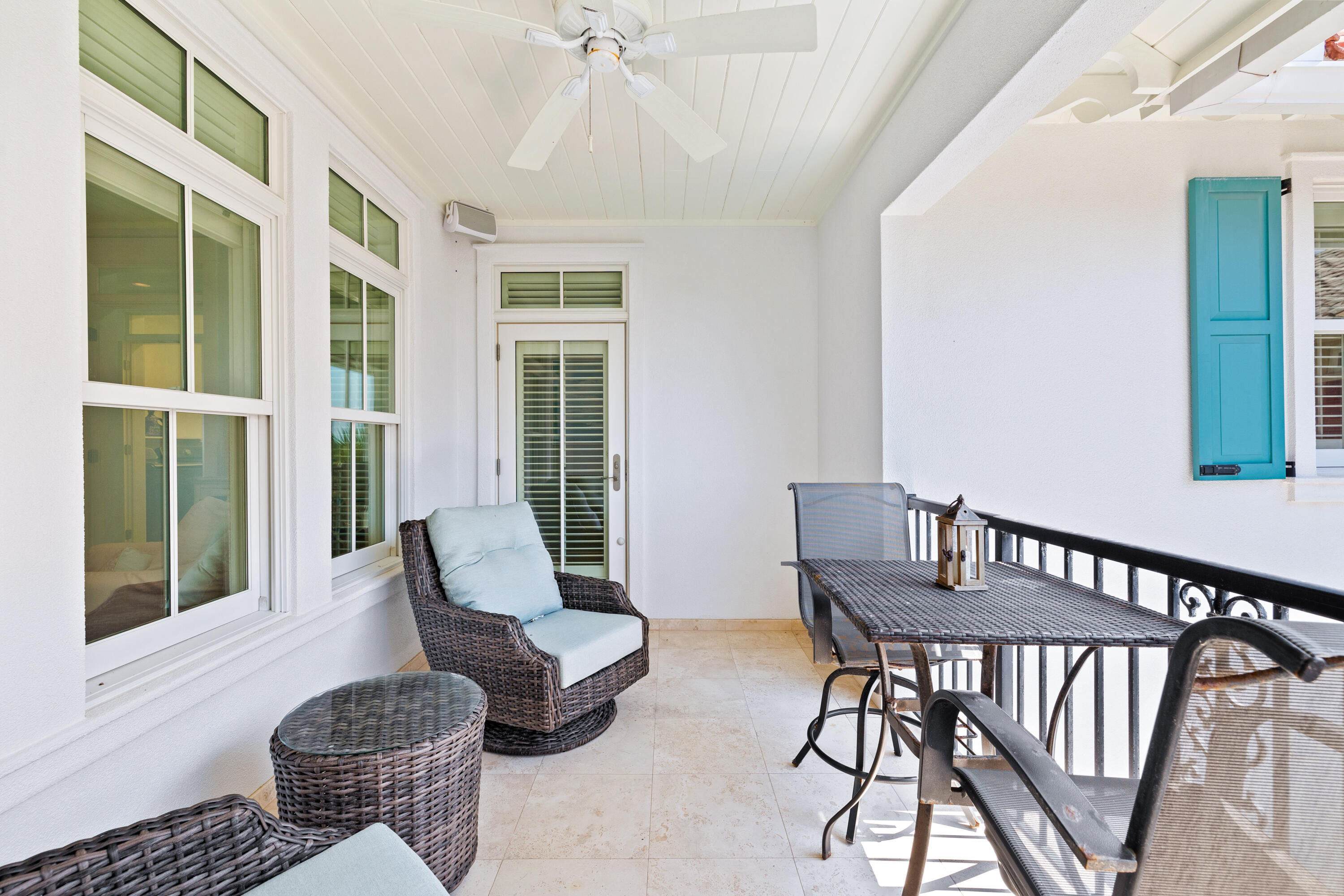 284 Rue Martine Miramar Beach, FL 32550 - Photo 45 of 68 284RueMartine_ARRAY-72