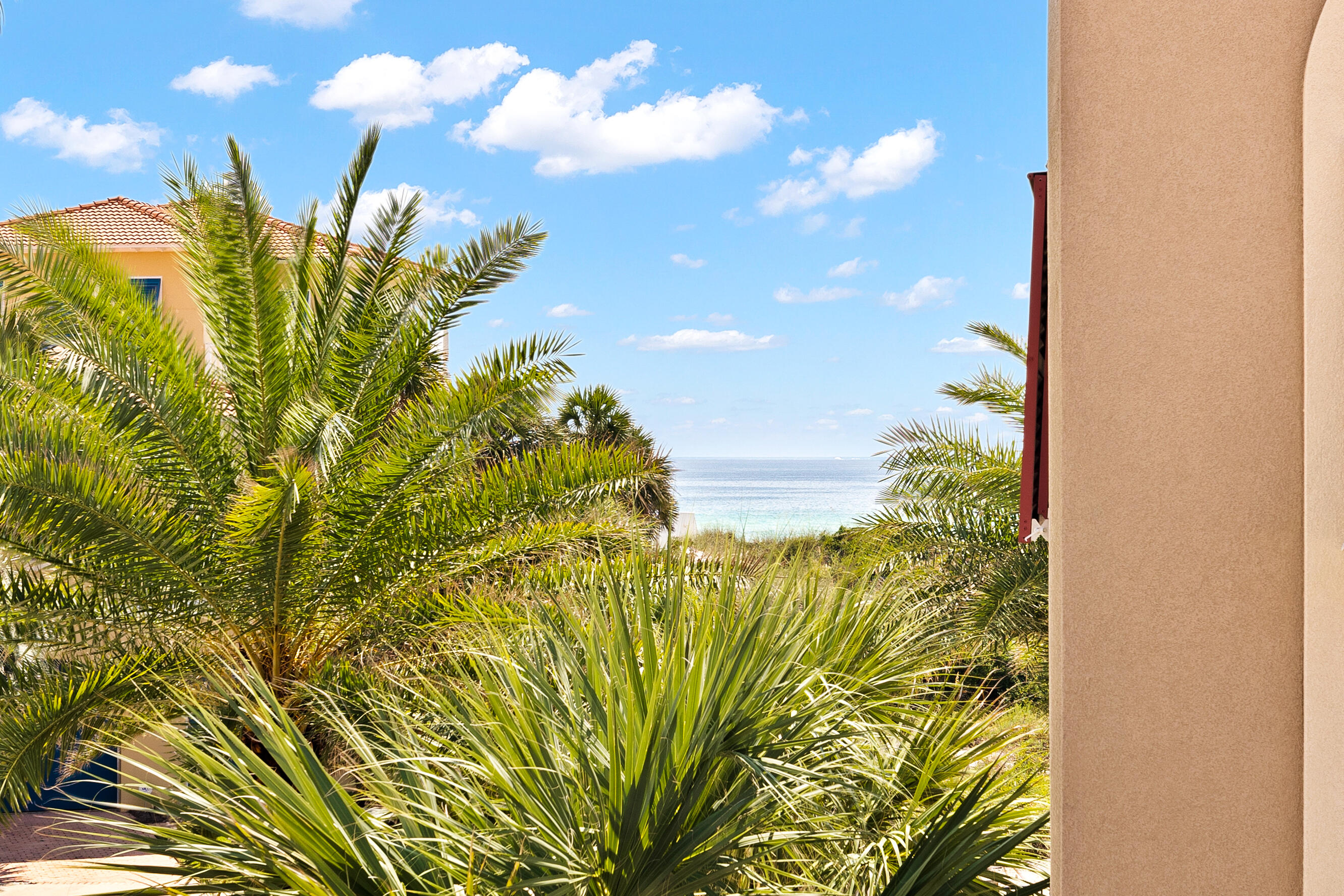 284 Rue Martine Miramar Beach, FL 32550 - Photo 46 of 68 284RueMartine_ARRAY-59