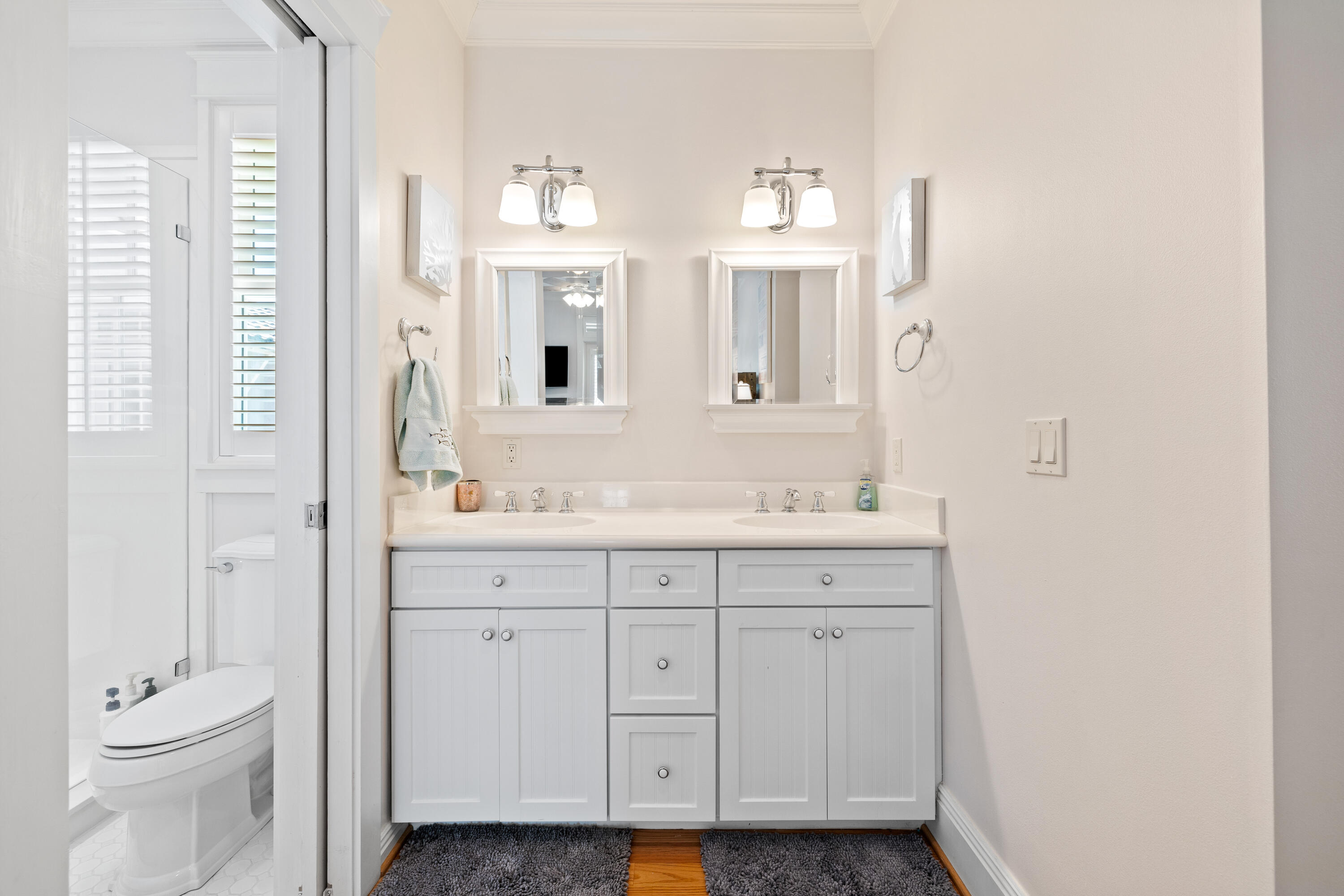 284 Rue Martine Miramar Beach, FL 32550 - Photo 47 of 68 284RueMartine_ARRAY-77