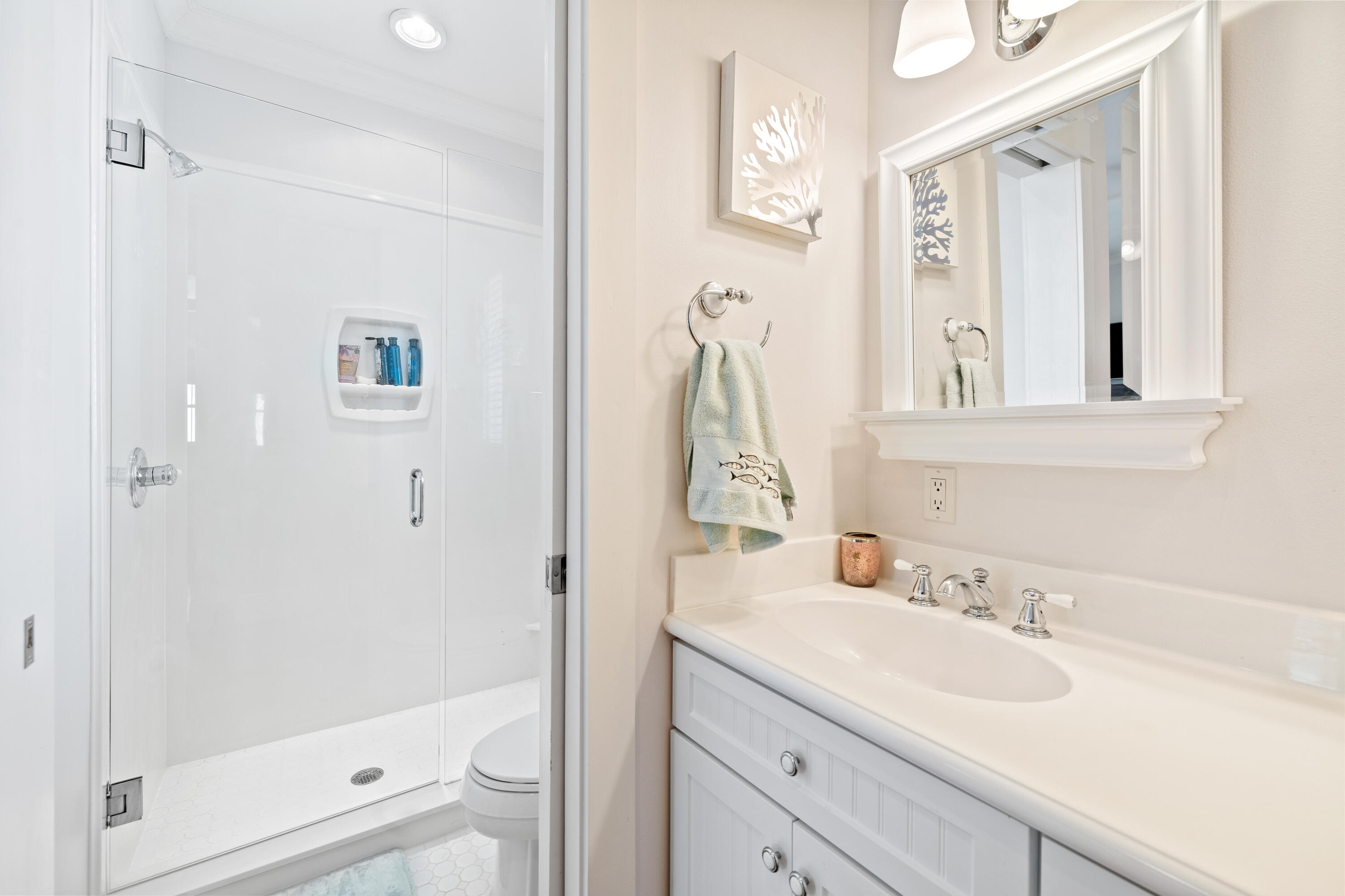 284 Rue Martine Miramar Beach, FL 32550 - Photo 48 of 68 284RueMartine_ARRAY-78