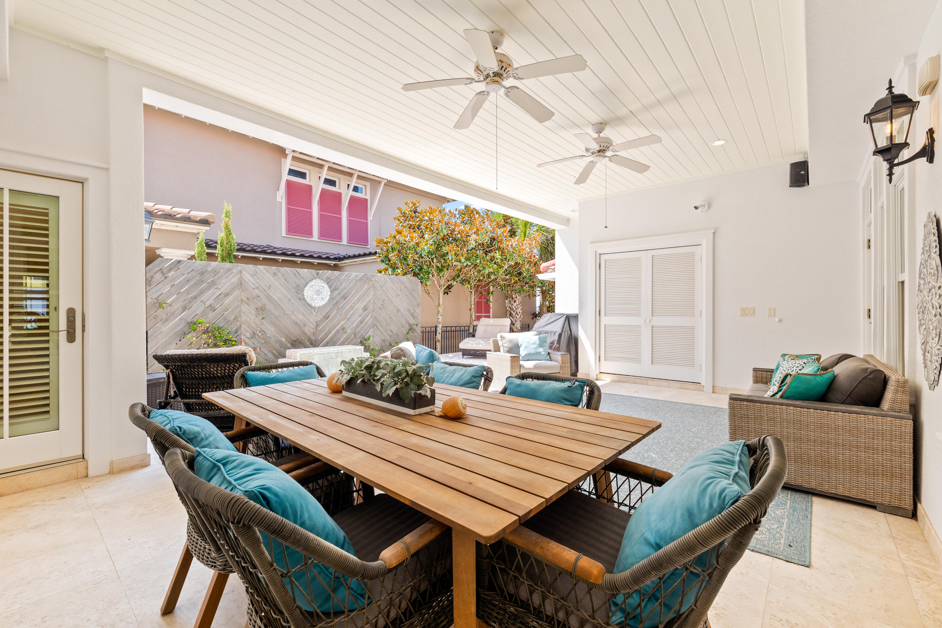 284 Rue Martine Miramar Beach, FL 32550 - Photo 50 of 68 284RueMartine_ARRAY-25