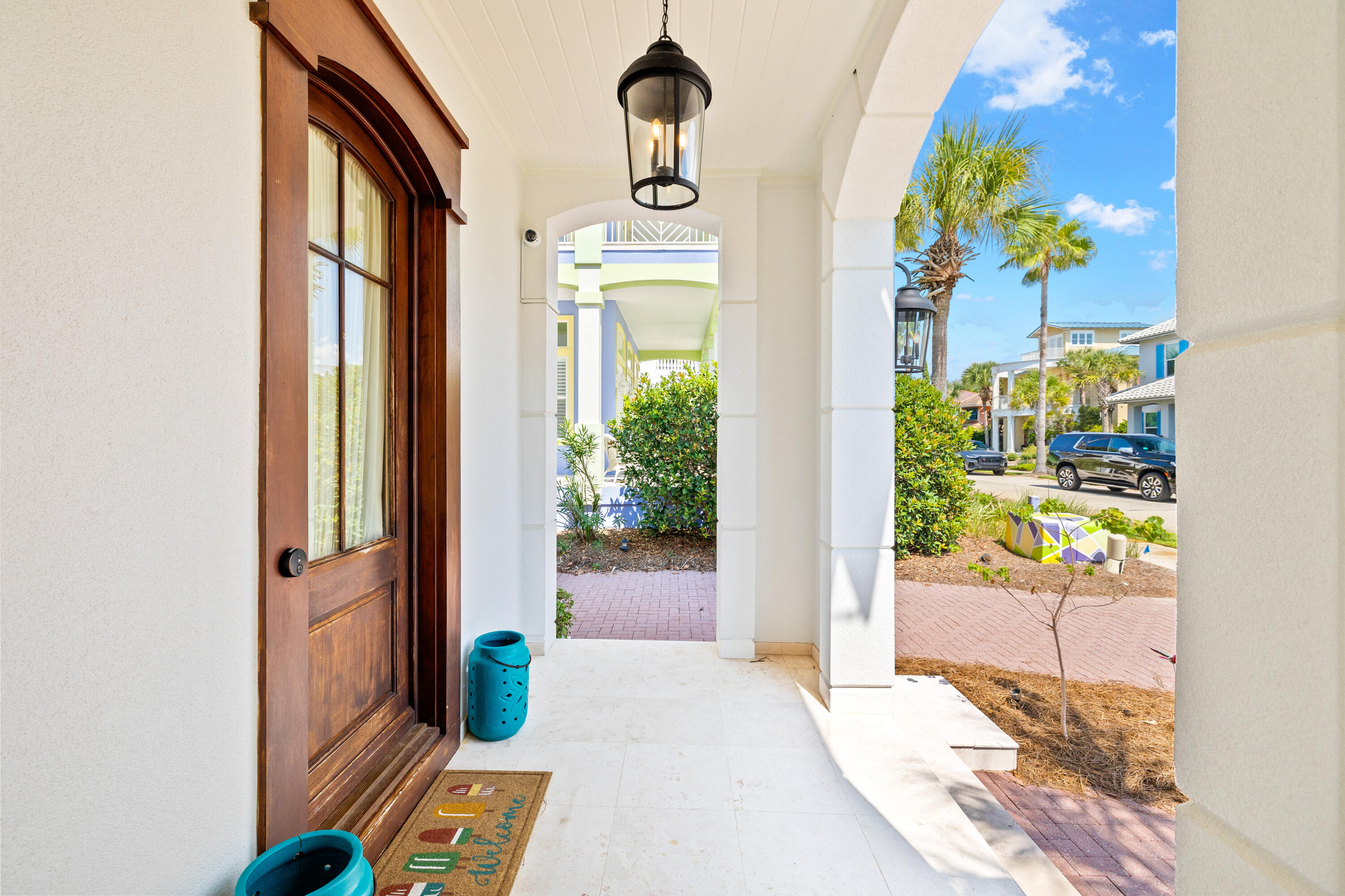 284 Rue Martine Miramar Beach, FL 32550 - Photo 5 of 68 284RueMartine_ARRAY-12