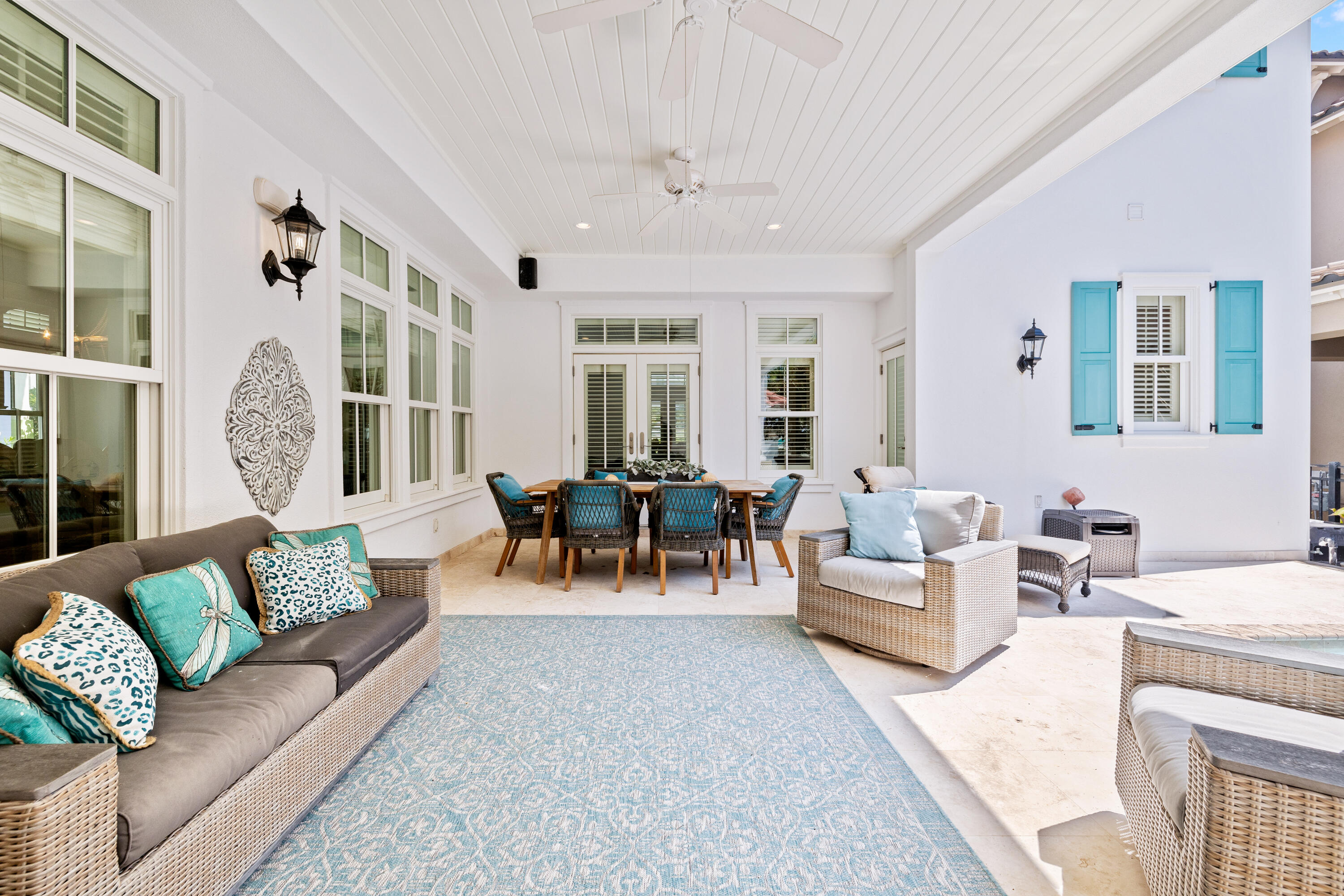 284 Rue Martine Miramar Beach, FL 32550 - Photo 51 of 68 284RueMartine_ARRAY-24