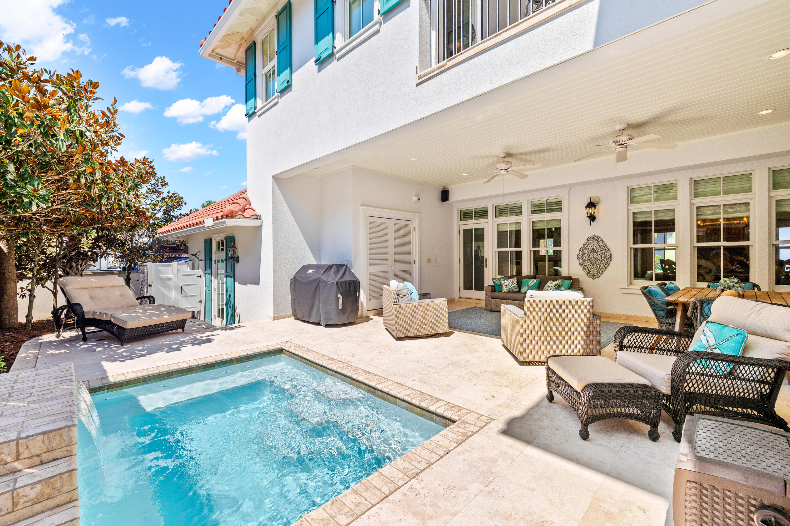 284 Rue Martine Miramar Beach, FL 32550 - Photo 53 of 68 284RueMartine_ARRAY-22