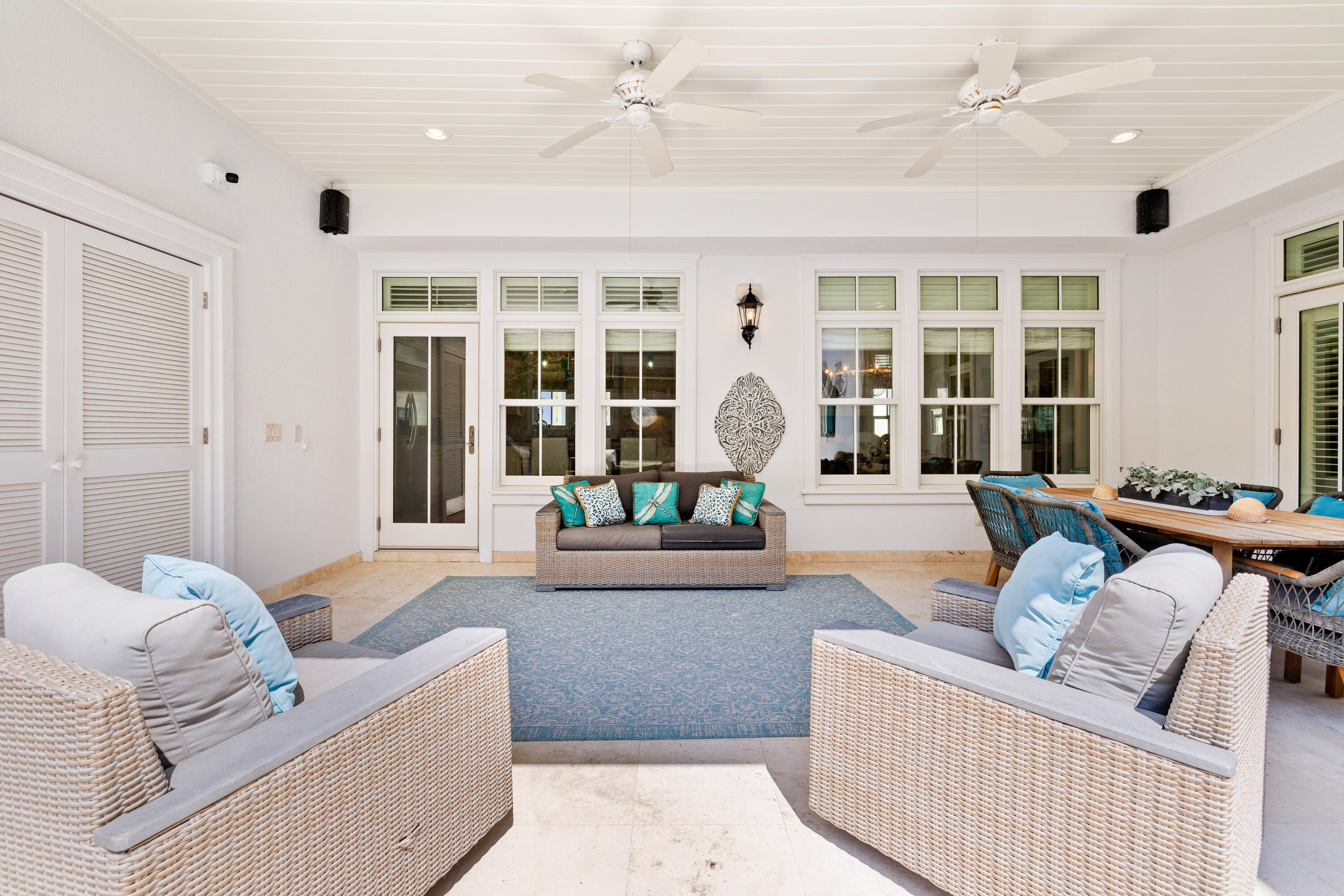 284 Rue Martine Miramar Beach, FL 32550 - Photo 54 of 68 284RueMartine_ARRAY-26