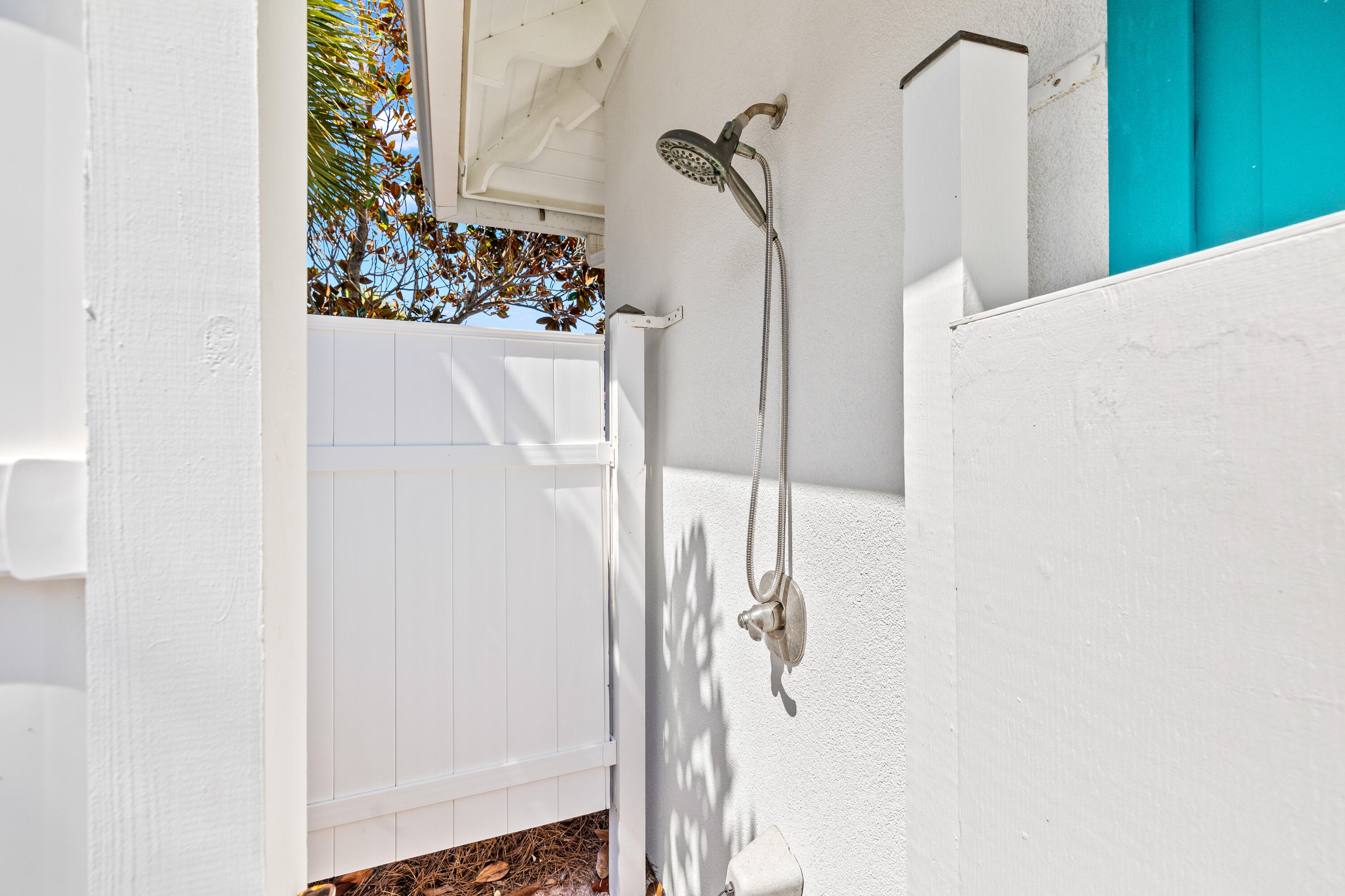 284 Rue Martine Miramar Beach, FL 32550 - Photo 56 of 68 284RueMartine_ARRAY-19