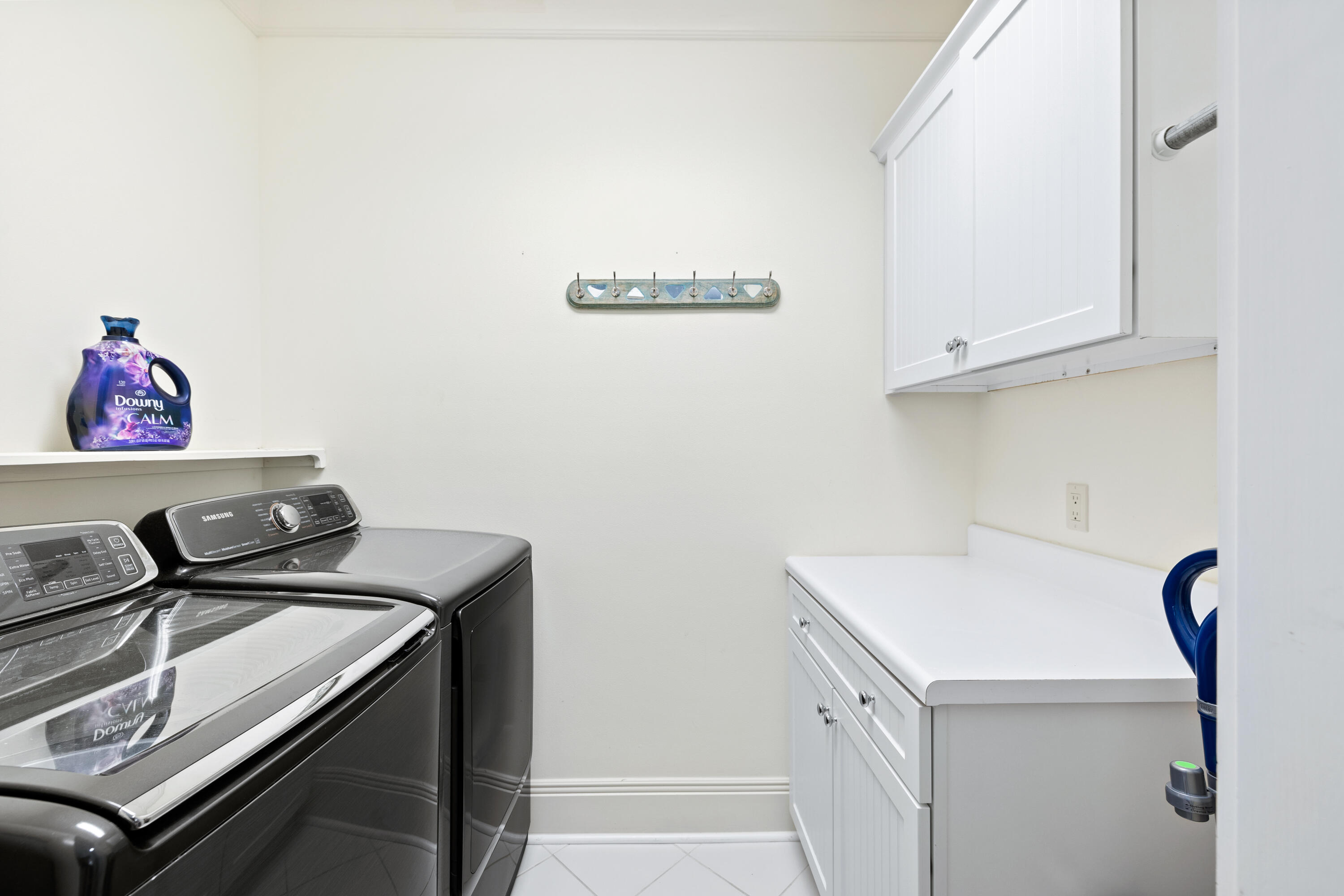 284 Rue Martine Miramar Beach, FL 32550 - Photo 59 of 68 284RueMartine_ARRAY-73