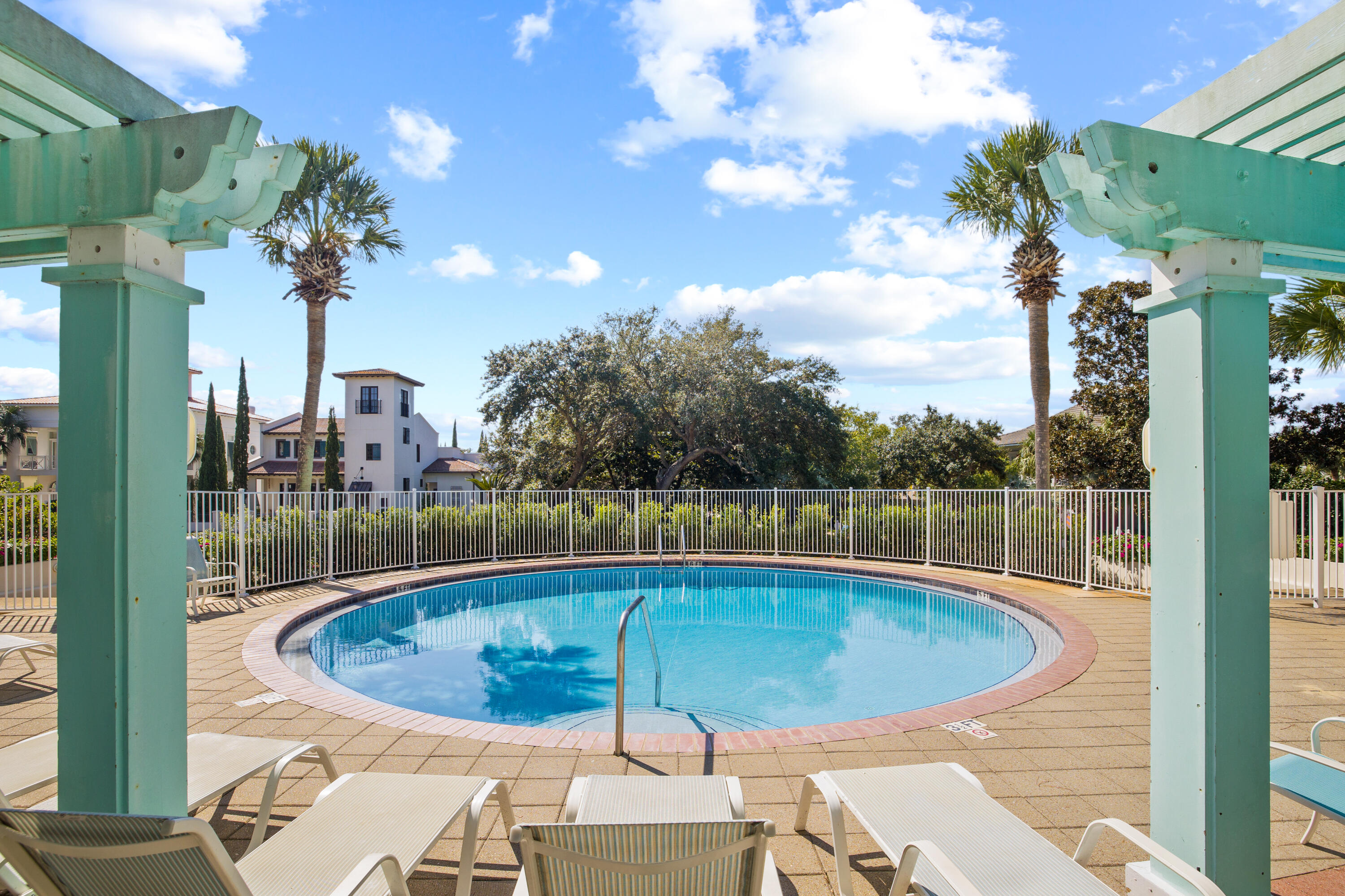 284 Rue Martine Miramar Beach, FL 32550 - Photo 66 of 68 284RueMartine_ARRAY-86