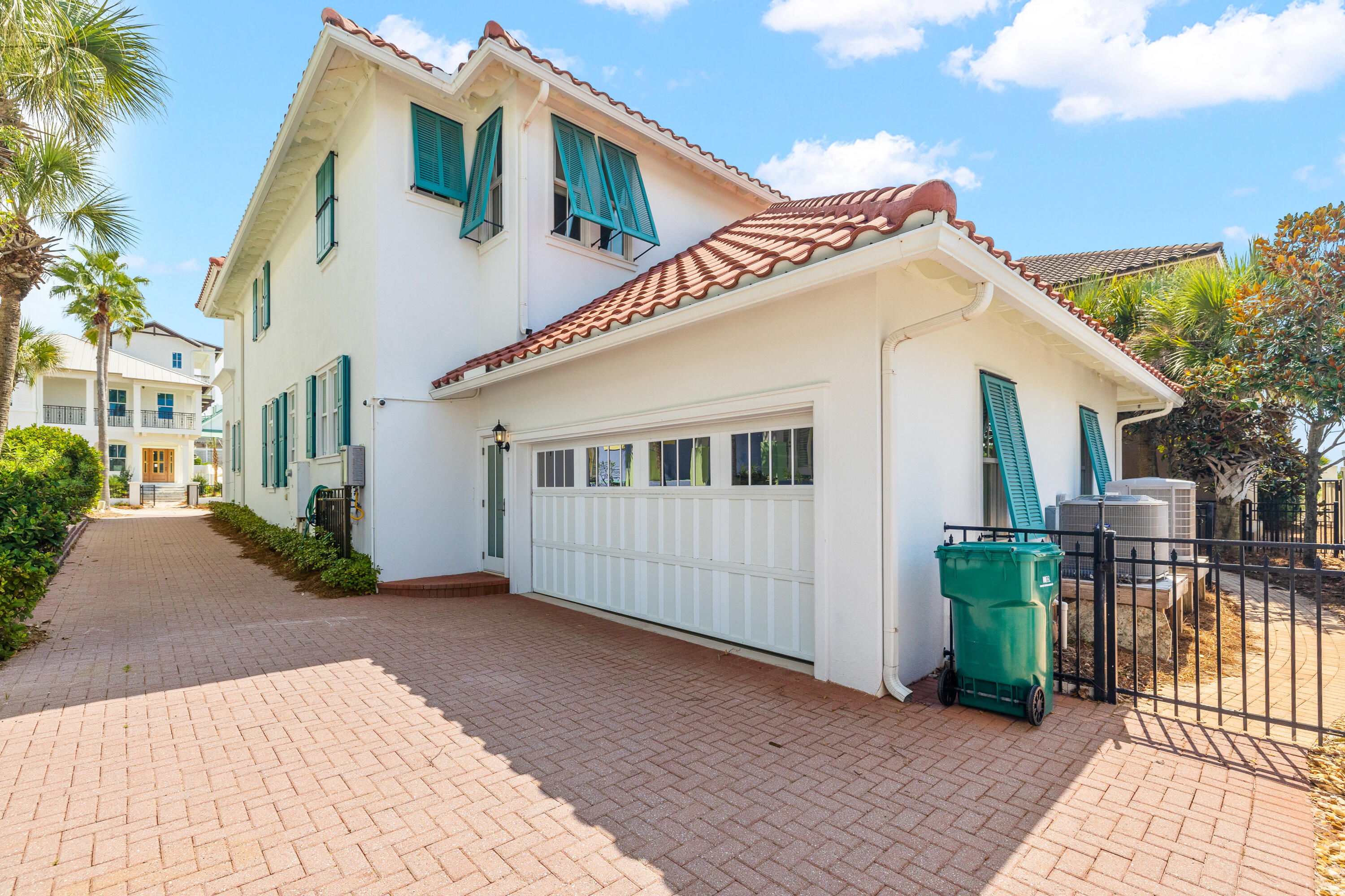 284 Rue Martine Miramar Beach, FL 32550 - Photo 68 of 68 284RueMartine_ARRAY-13