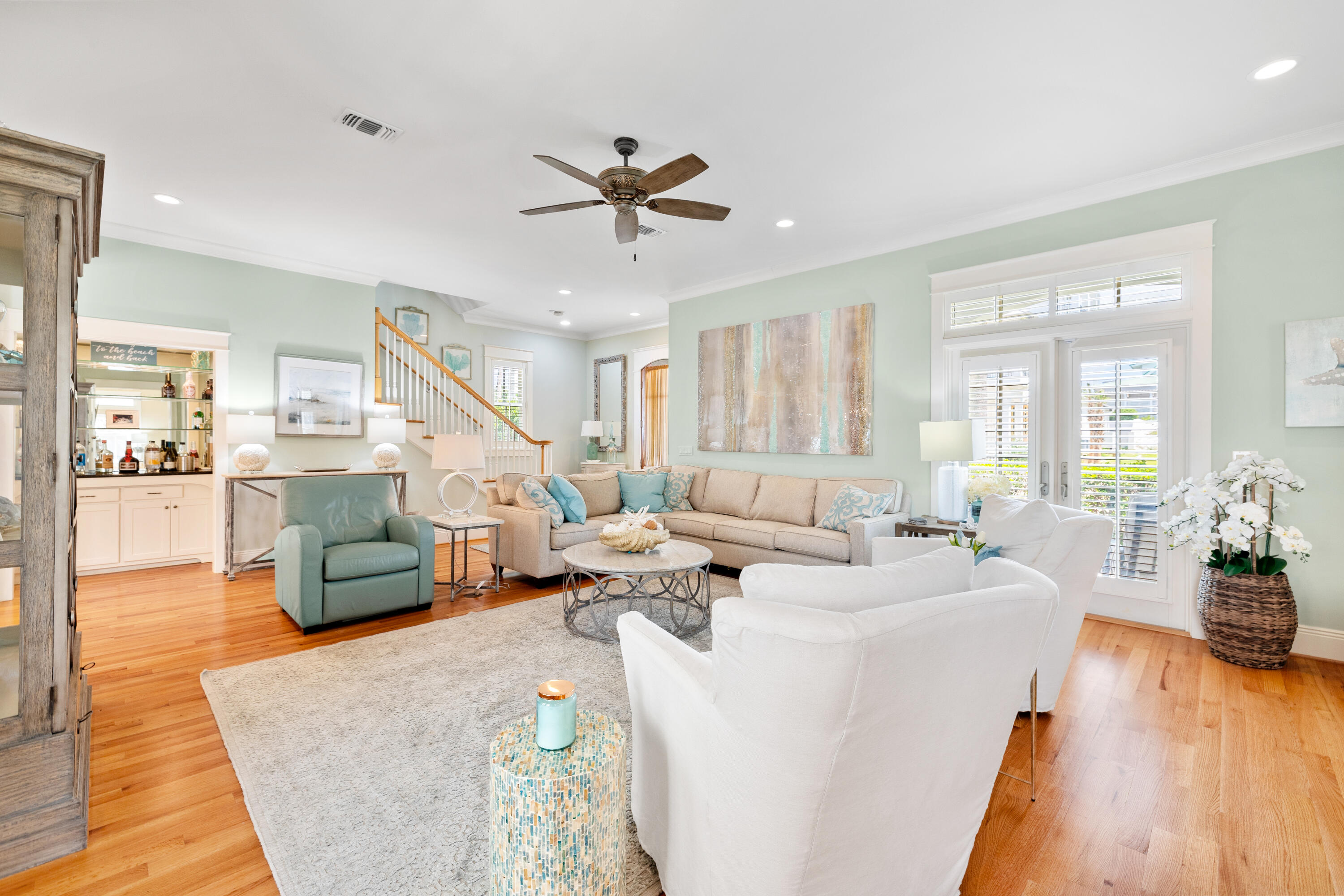 284 Rue Martine Miramar Beach, FL 32550 - Photo 8 of 68 284RueMartine_ARRAY-30