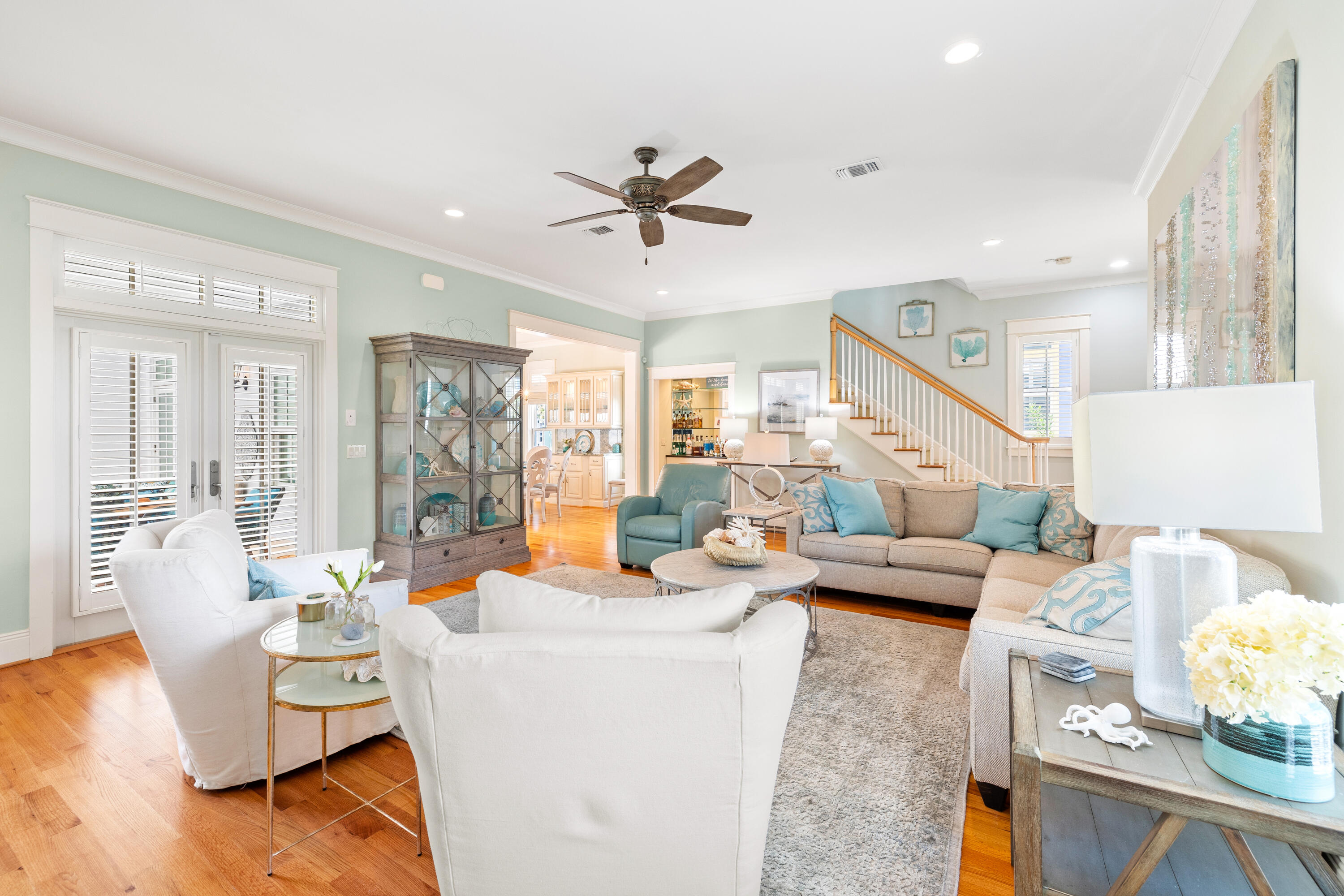 284 Rue Martine Miramar Beach, FL 32550 - Photo 9 of 68 284RueMartine_ARRAY-32
