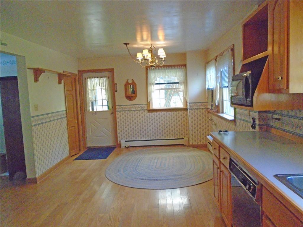 452 Smiths Ferry Road Midland, PA 15059 - Photo 7 of 26 Gallery Image 7