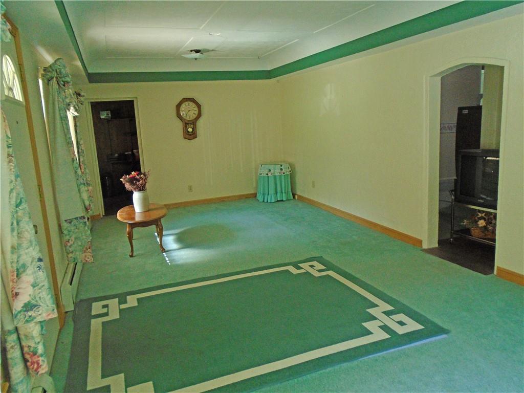 452 Smiths Ferry Road Midland, PA 15059 - Photo 9 of 26 Gallery Image 9