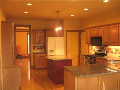 4825 Wyndhurst Road Lexington, KY 40515 - Photo 11 of 26 Photo 11