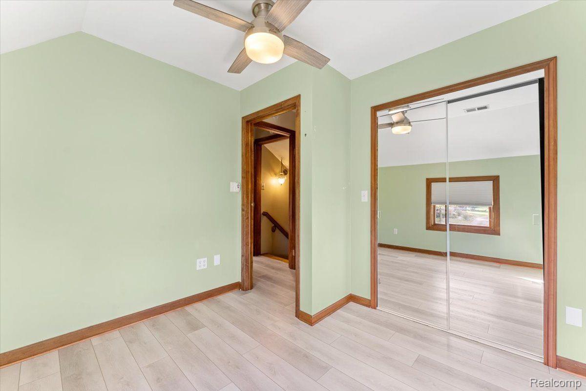 40240 Wear Road Belleville, MI 48111 - Photo 20 of 32 Gallery Image 20