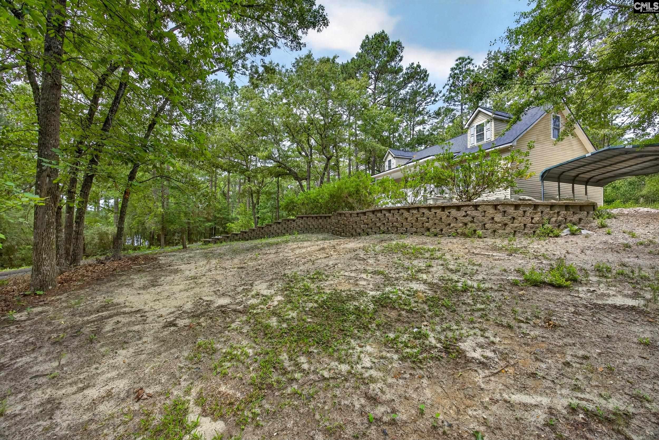 213 Lakeview Road Eastover, SC 29044 - Photo 39 of 49