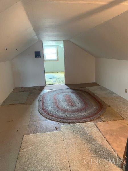 305 West Kemper Road Springdale, OH 45246 - Photo 40 of 46