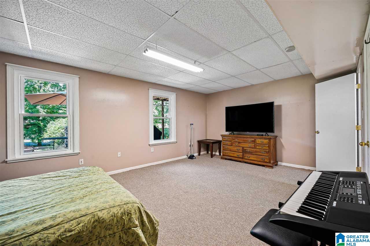 2490 16th Street Calera, AL 35040 - Photo 26 of 34