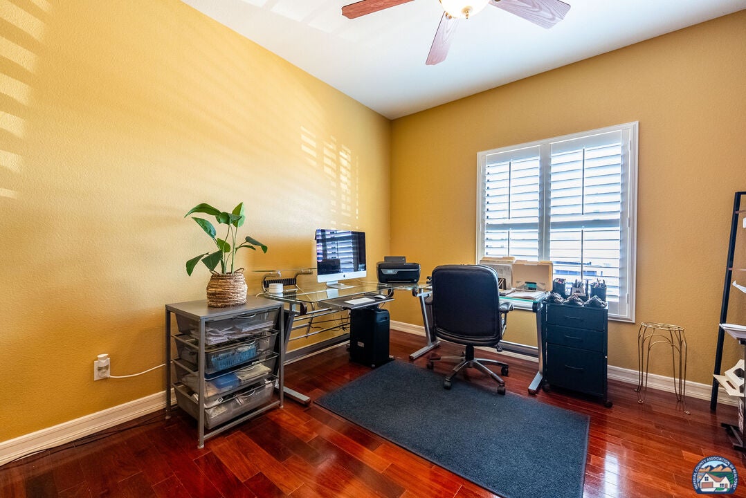 2355 James Road El Centro, CA 92243 - Photo 28 of 41 Gallery Image 28