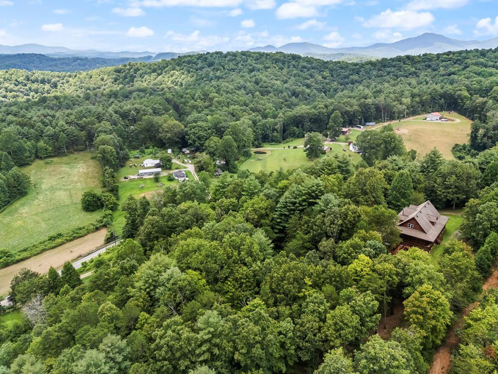 530 Hanging Dog Road Murphy, NC 28906 - Photo 84 of 84