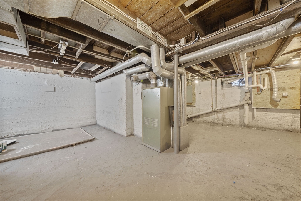 106 Darrow Street Quincy, MA 02169 - Photo 19 of 23 a view of small space