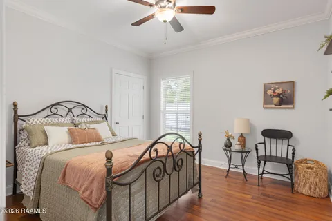 $267,000 | 403 Wind Haven Lane, Lafayette, LA 70506