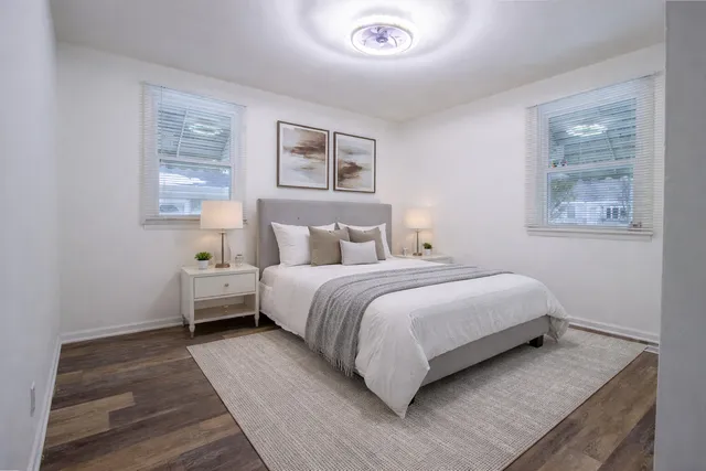 $265,000 | 17552 Roy Street, Lansing, IL 60438