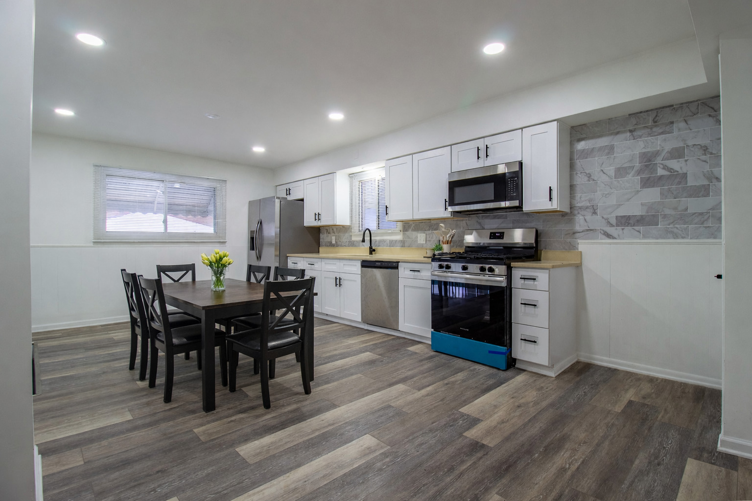 17552 Roy Street Lansing, IL 60438 - Photo 16 of 30