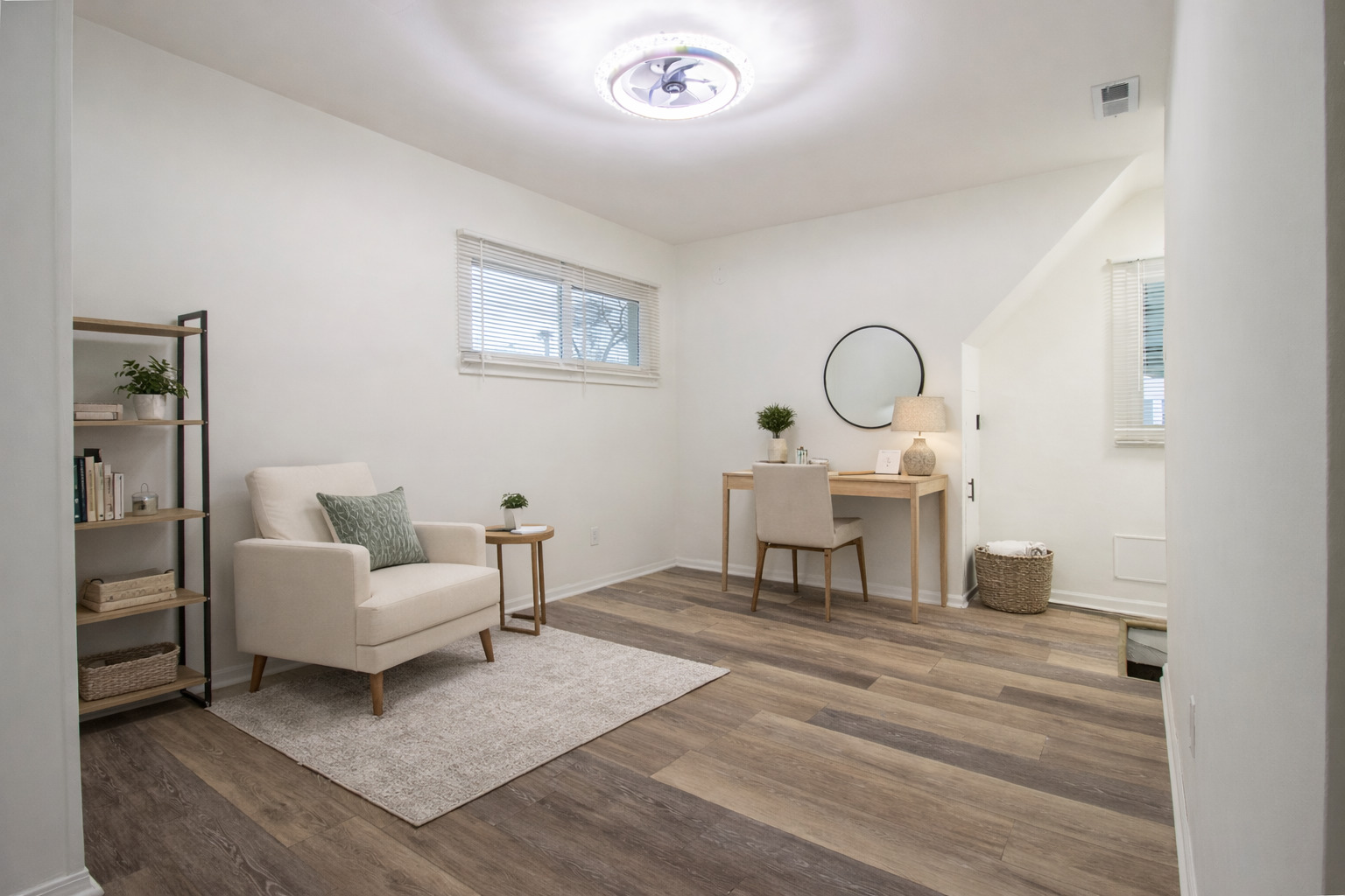 17552 Roy Street Lansing, IL 60438 - Photo 17 of 30