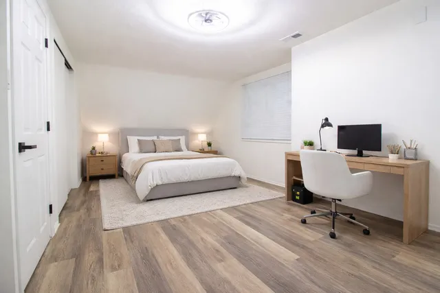 $265,000 | 17552 Roy Street, Lansing, IL 60438