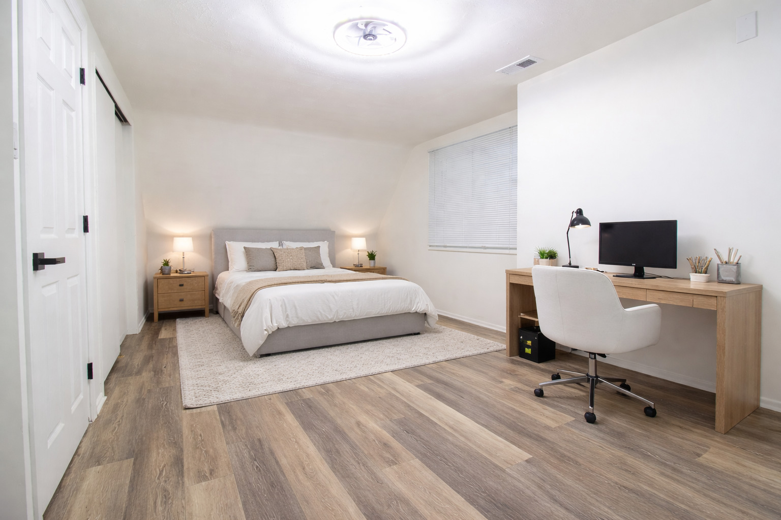 17552 Roy Street Lansing, IL 60438 - Photo 19 of 30