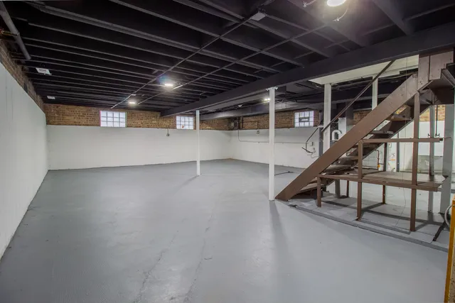 $265,000 | 17552 Roy Street, Lansing, IL 60438