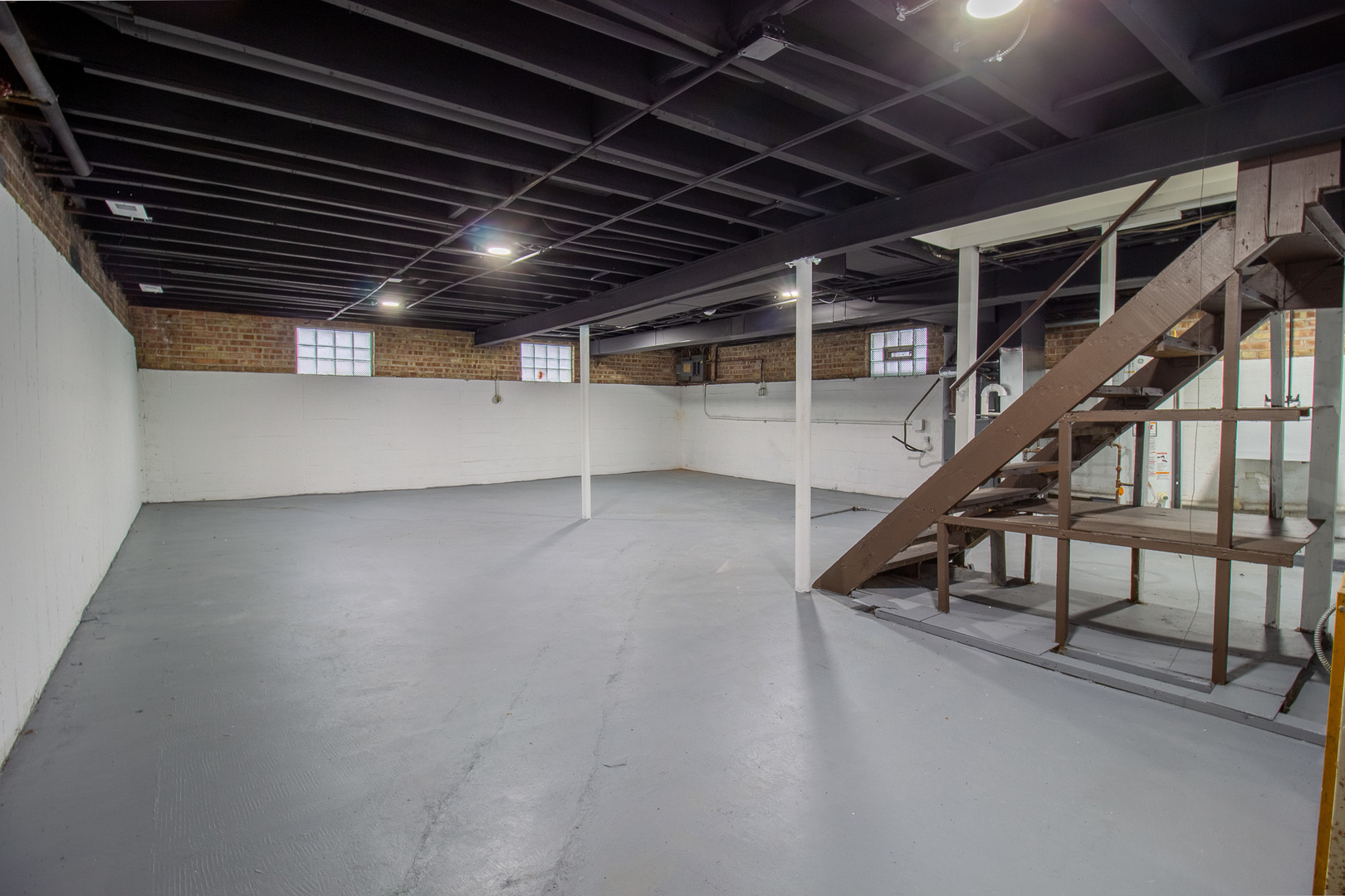 17552 Roy Street Lansing, IL 60438 - Photo 21 of 30