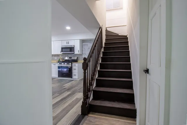 $265,000 | 17552 Roy Street, Lansing, IL 60438